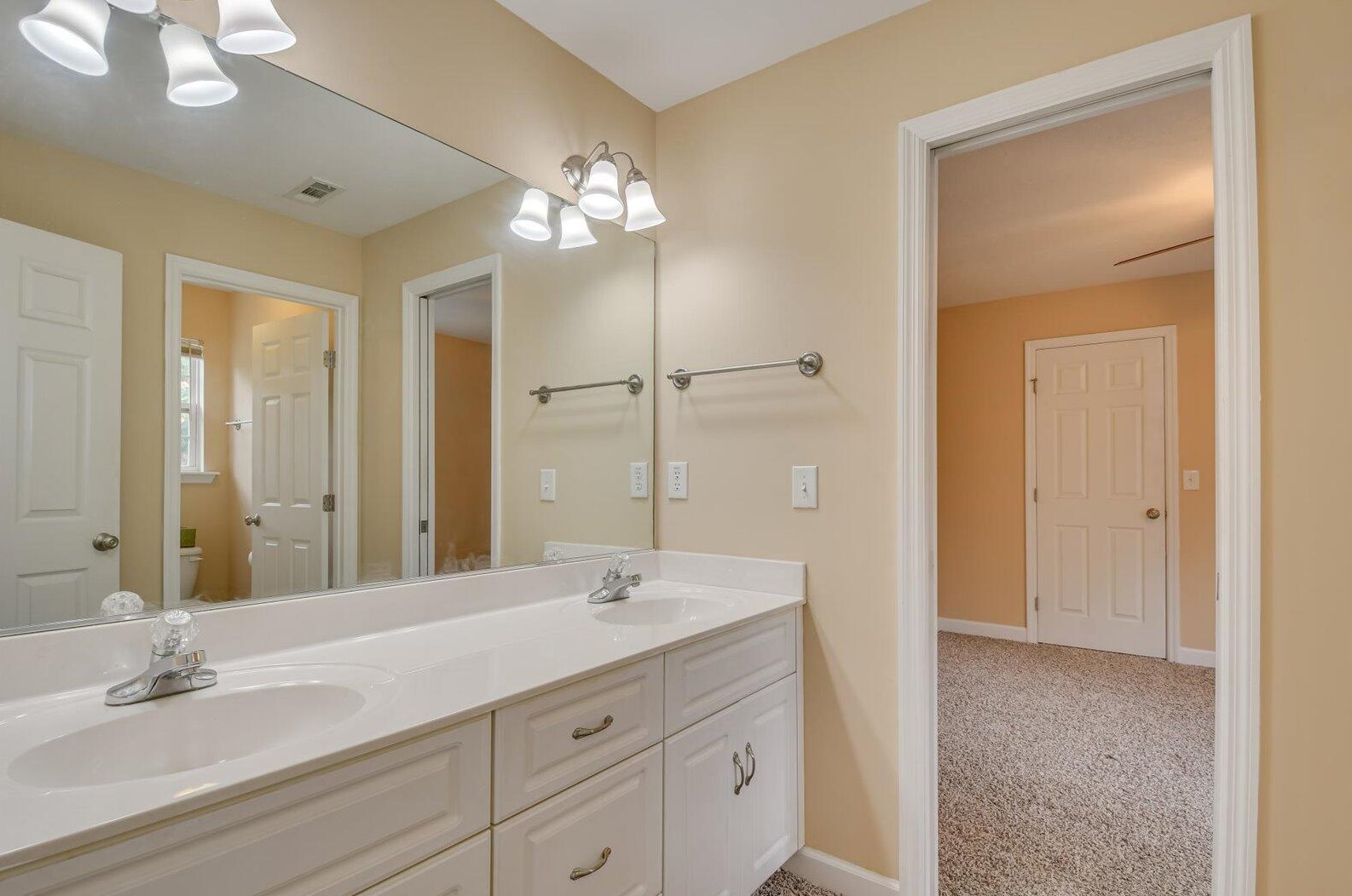 903 Windmill Pkwy, Evans GA  30809-6651 exterior