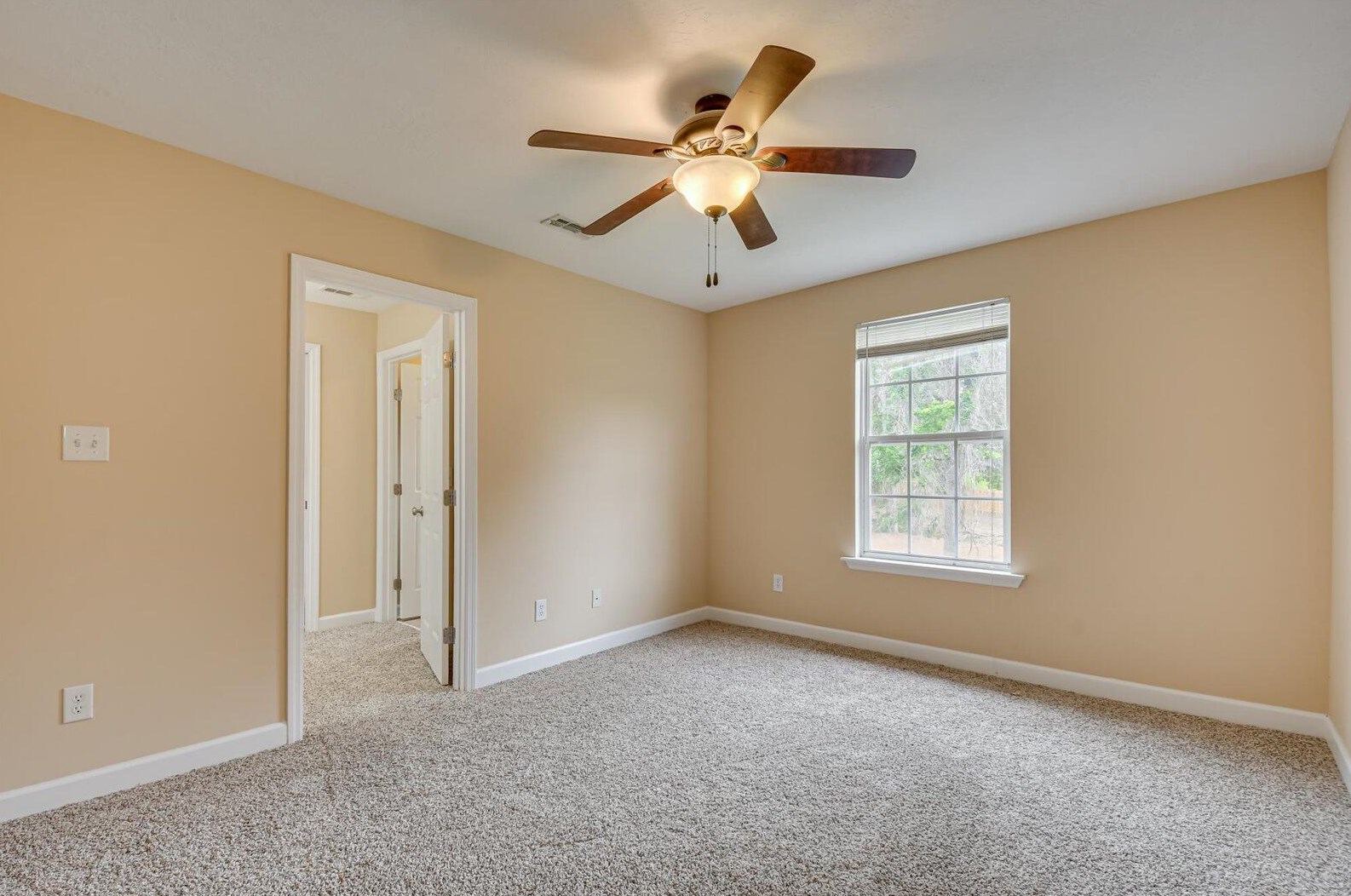 903 Windmill Pkwy, Evans GA  30809-6651 exterior