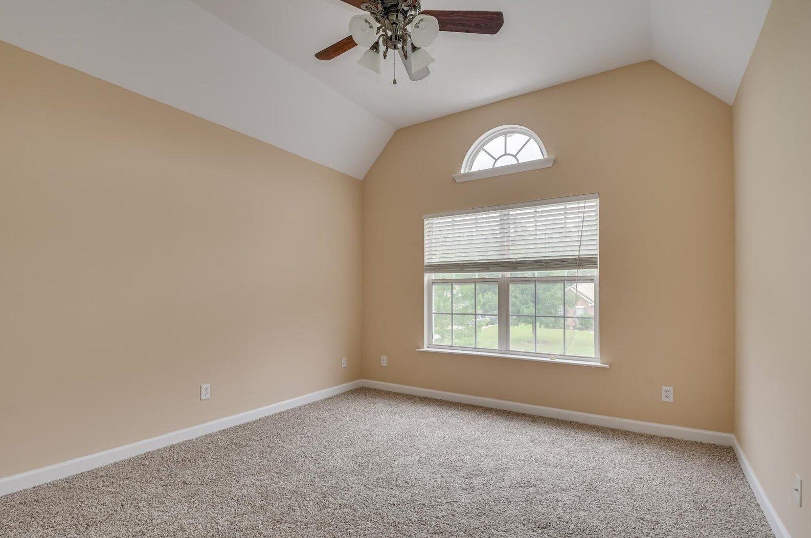 903 Windmill Pkwy, Evans GA  30809-6651 exterior