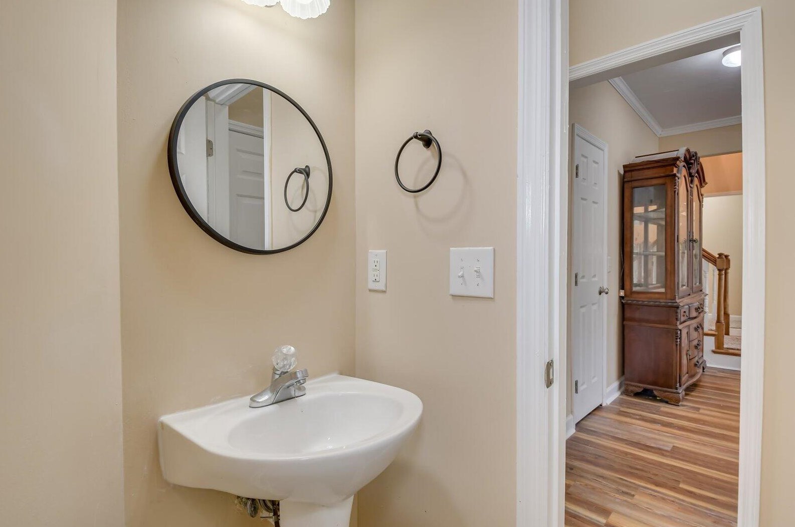 903 Windmill Pkwy, Evans GA  30809-6651 exterior