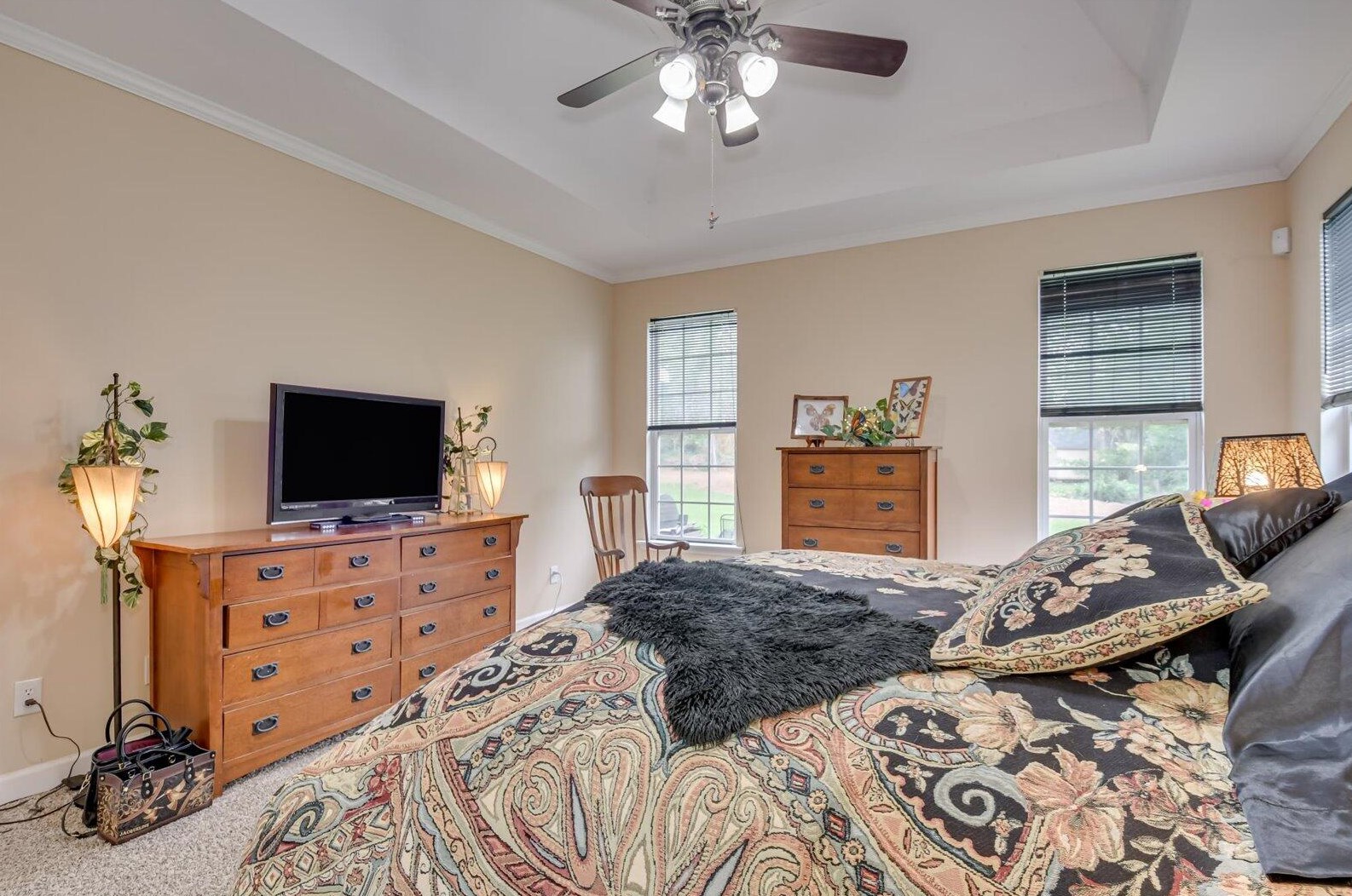 903 Windmill Pkwy, Evans GA  30809-6651 exterior