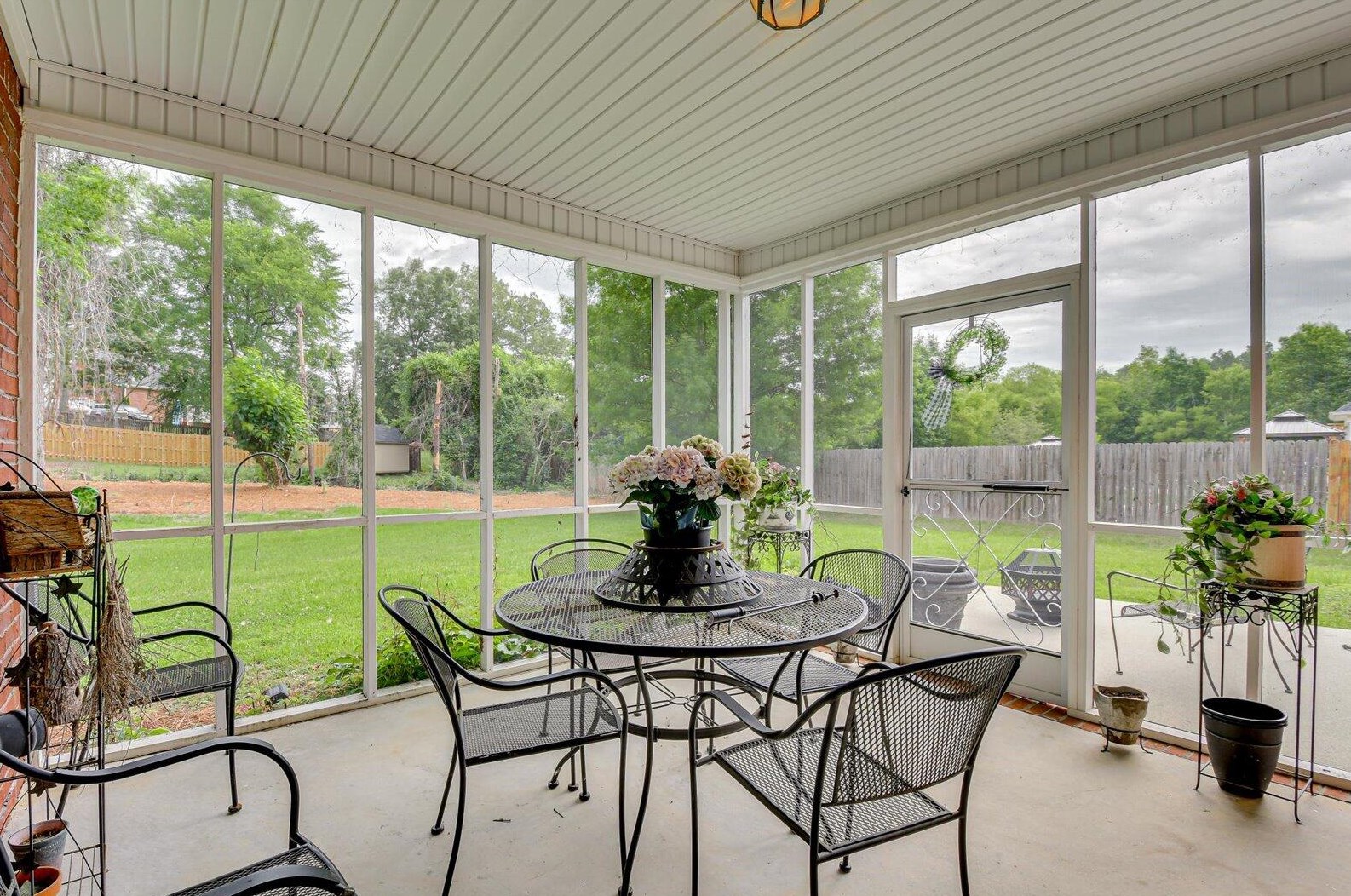 903 Windmill Pkwy, Evans GA  30809-6651 exterior