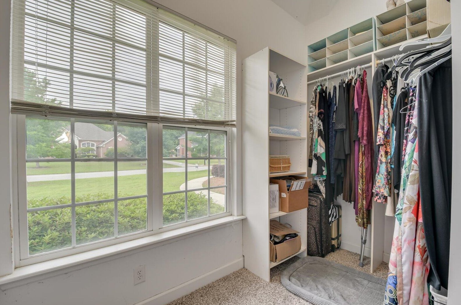 903 Windmill Pkwy, Evans GA  30809-6651 exterior