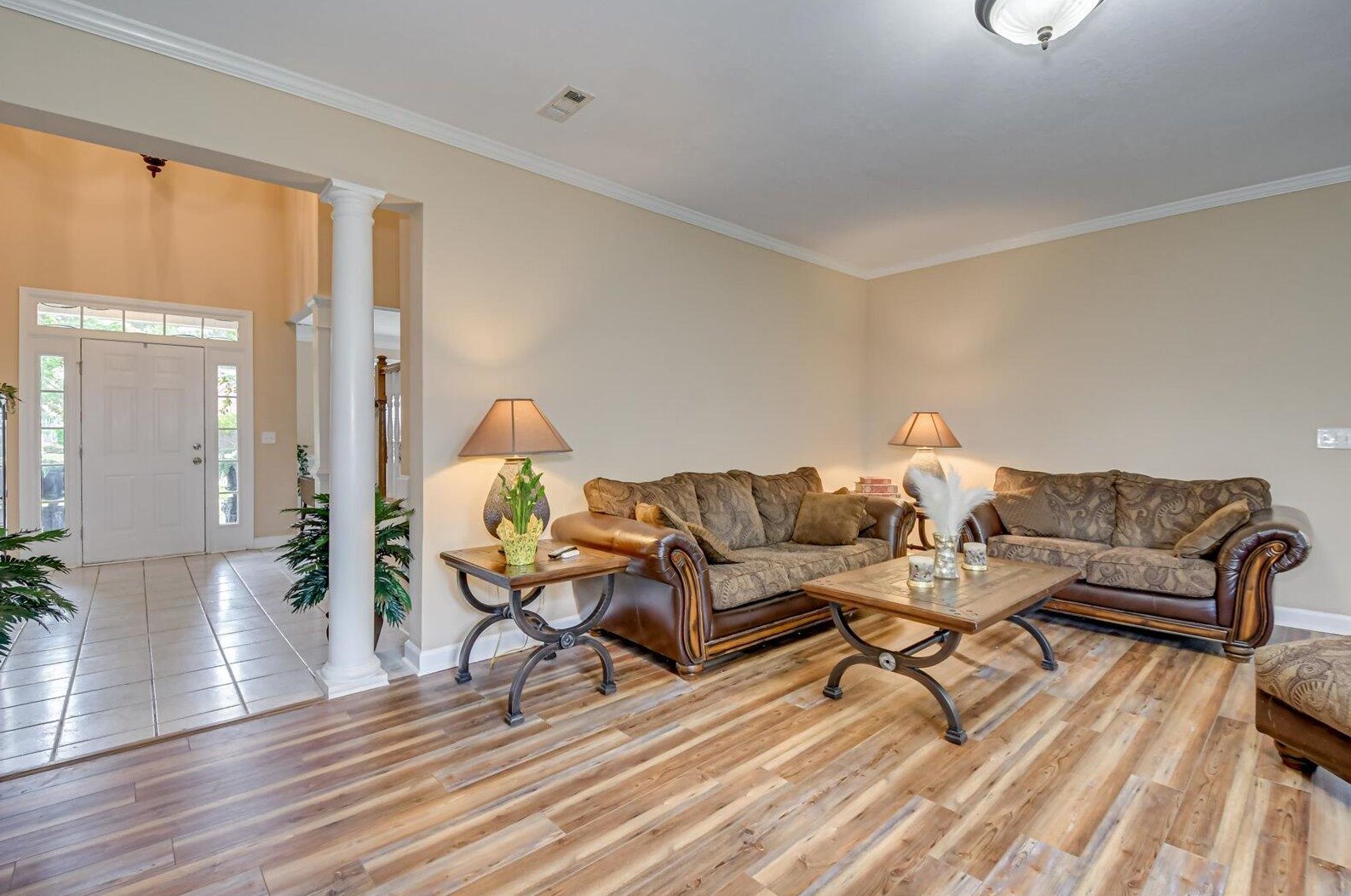 903 Windmill Pkwy, Evans GA  30809-6651 exterior