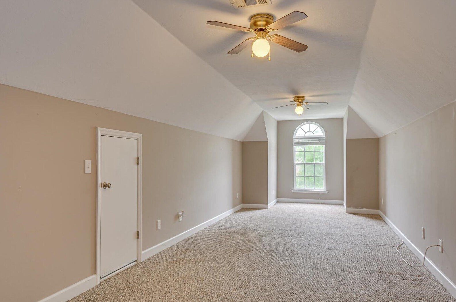 903 Windmill Pkwy, Evans GA  30809-6651 exterior