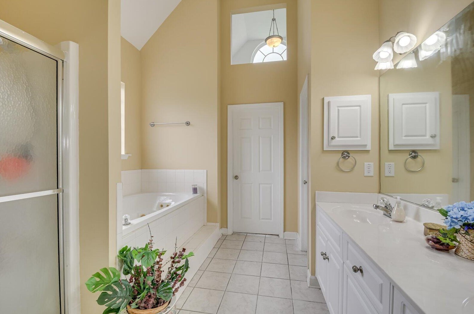 903 Windmill Pkwy, Evans GA  30809-6651 exterior