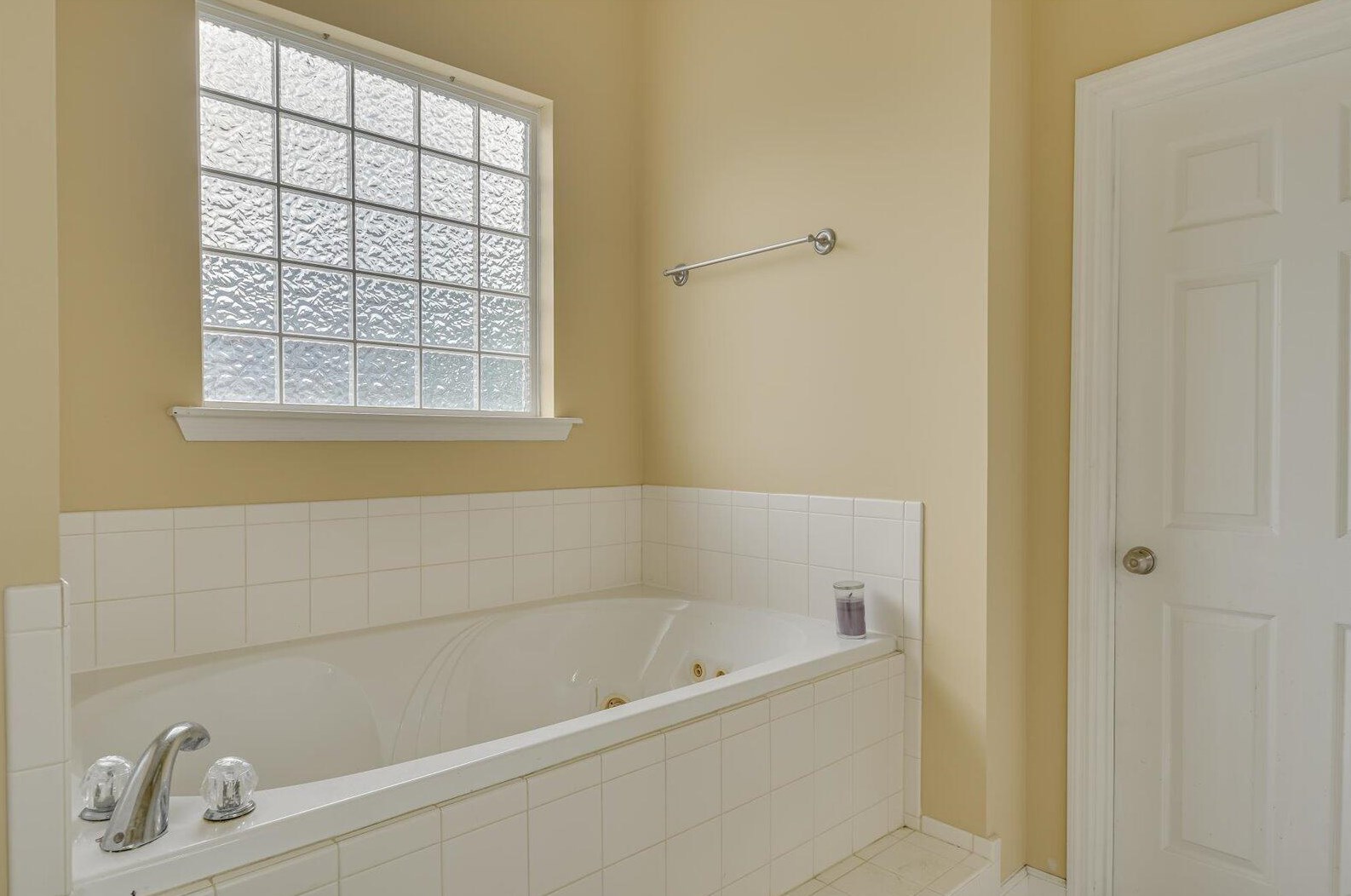 903 Windmill Pkwy, Evans GA  30809-6651 exterior