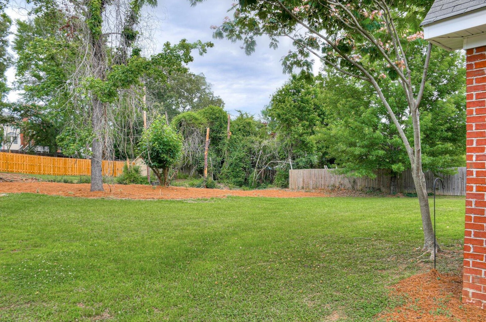 903 Windmill Pkwy, Evans GA  30809-6651 exterior