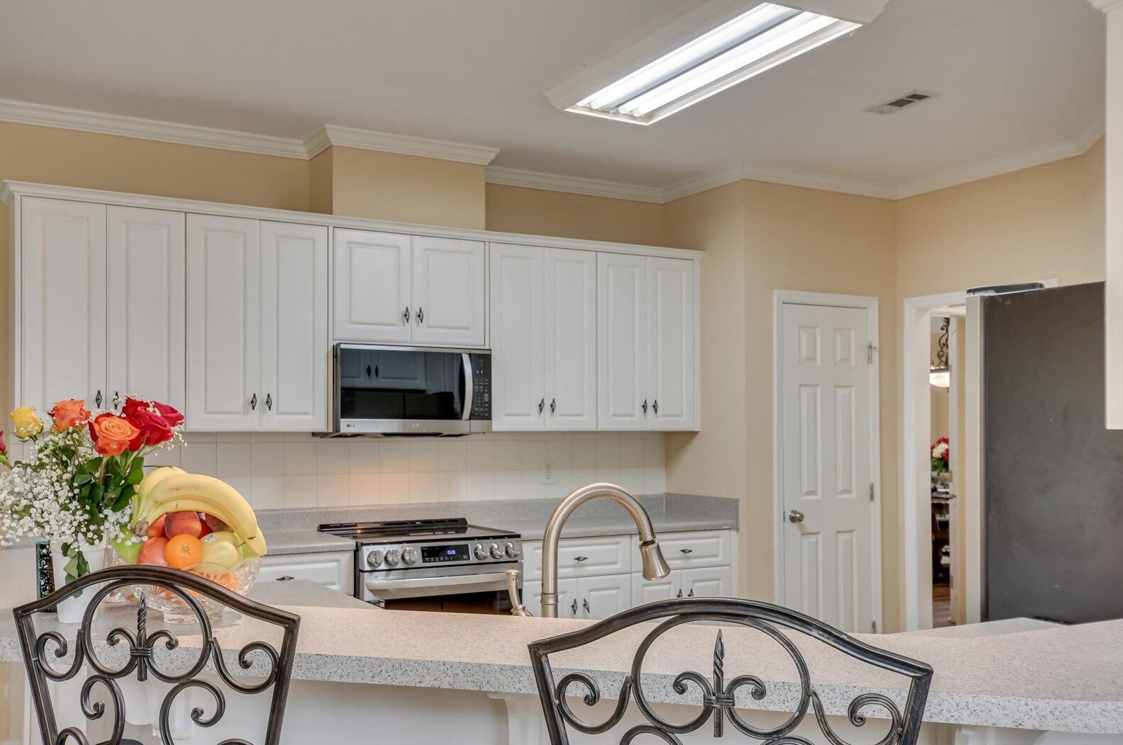 903 Windmill Pkwy, Evans GA  30809-6651 exterior