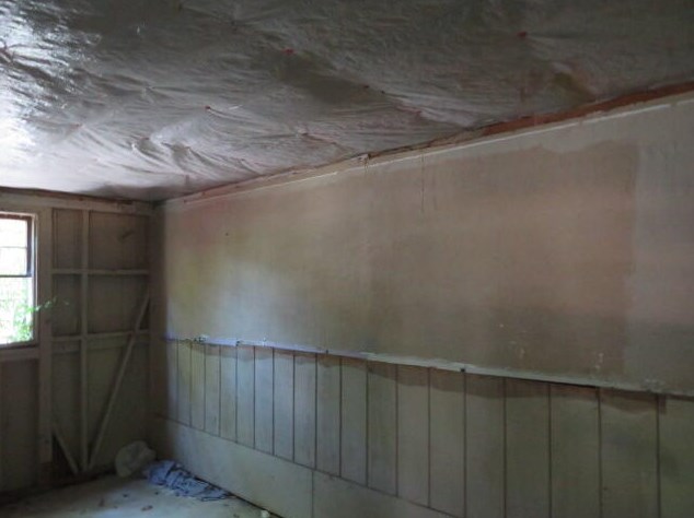 713 Eve St, Augusta GA 30904-3003 exterior