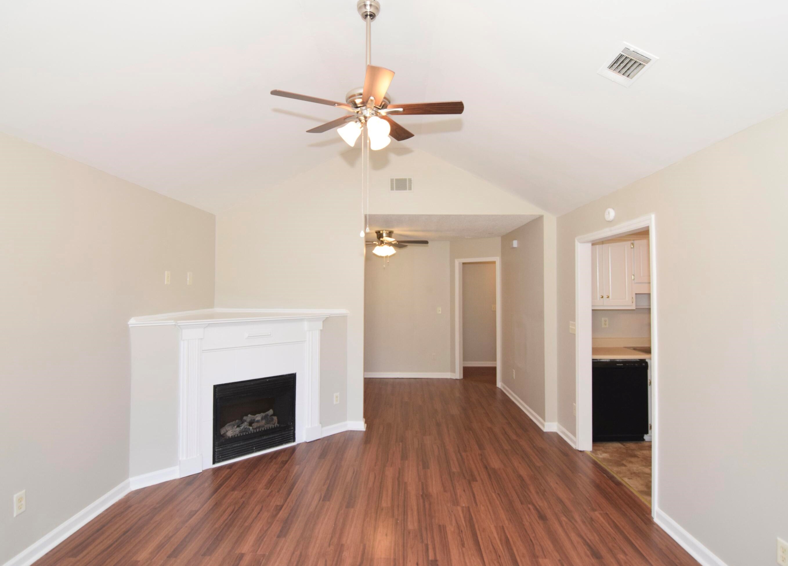 2135 Gatewood Dr, Augusta, GA 30906-6137