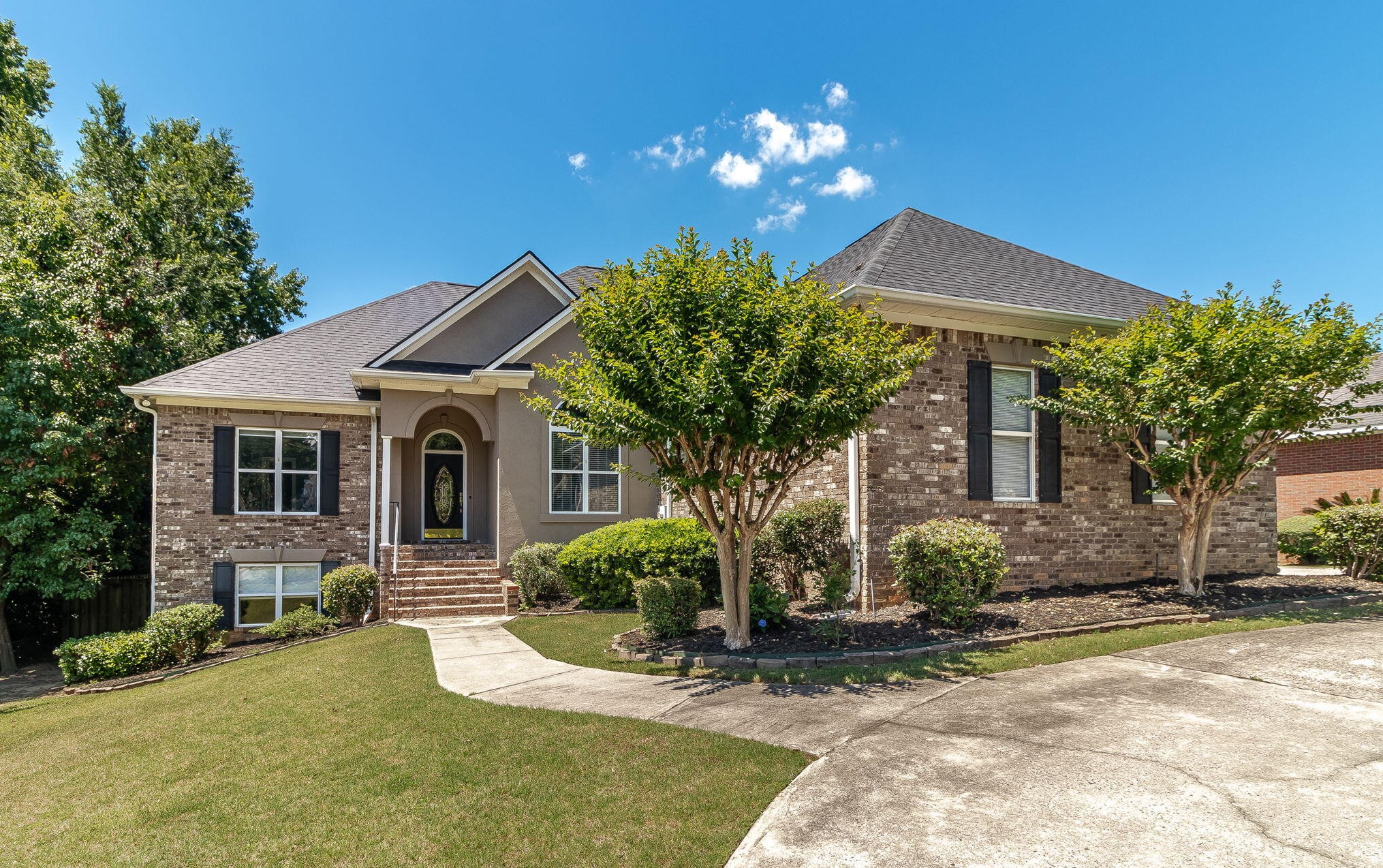 993 Shadwell Dr, Evans, GA 30809-4533