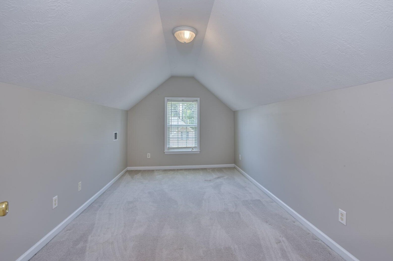 4257 Aerie Cir, Evans GA  30809-4888 exterior