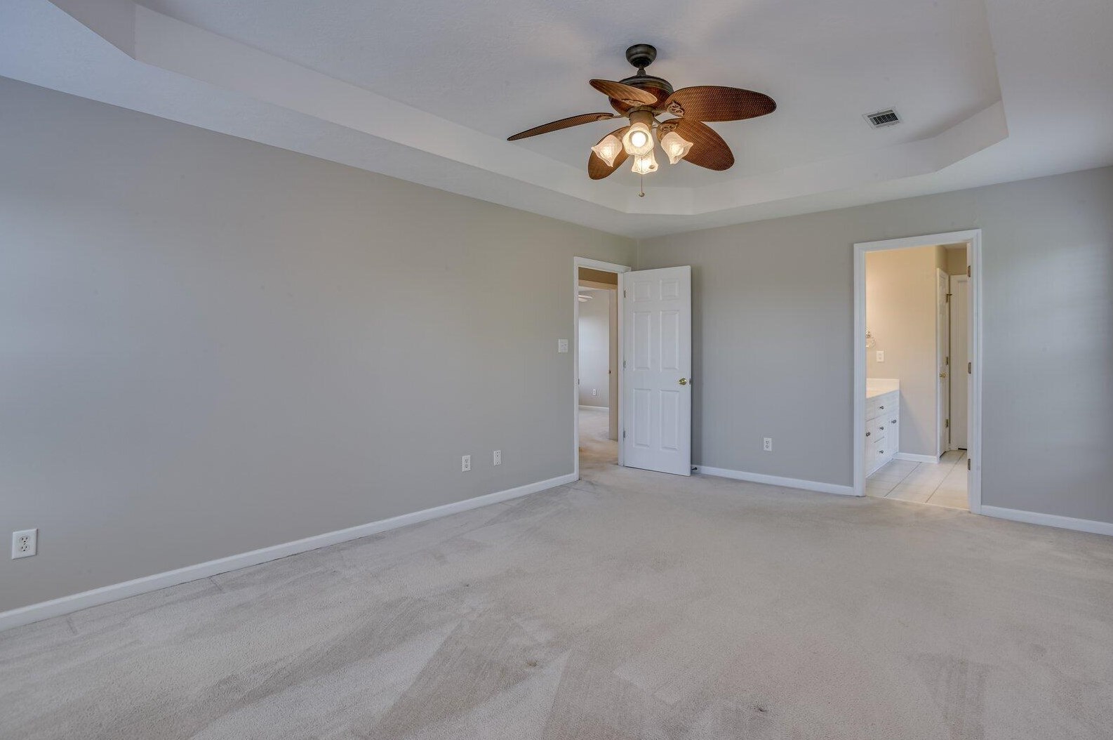 4257 Aerie Cir, Evans GA  30809-4888 exterior