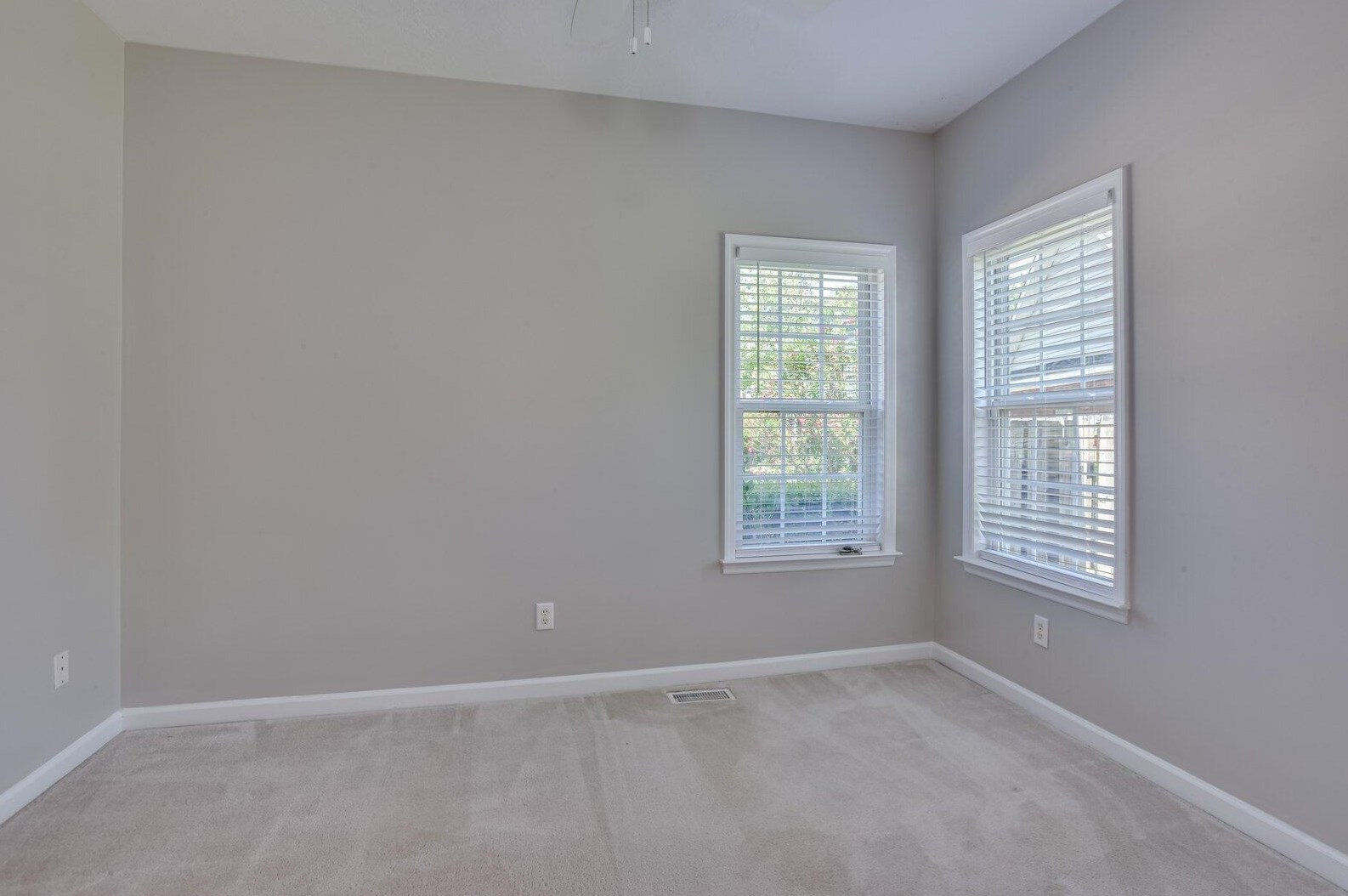 4257 Aerie Cir, Evans GA  30809-4888 exterior