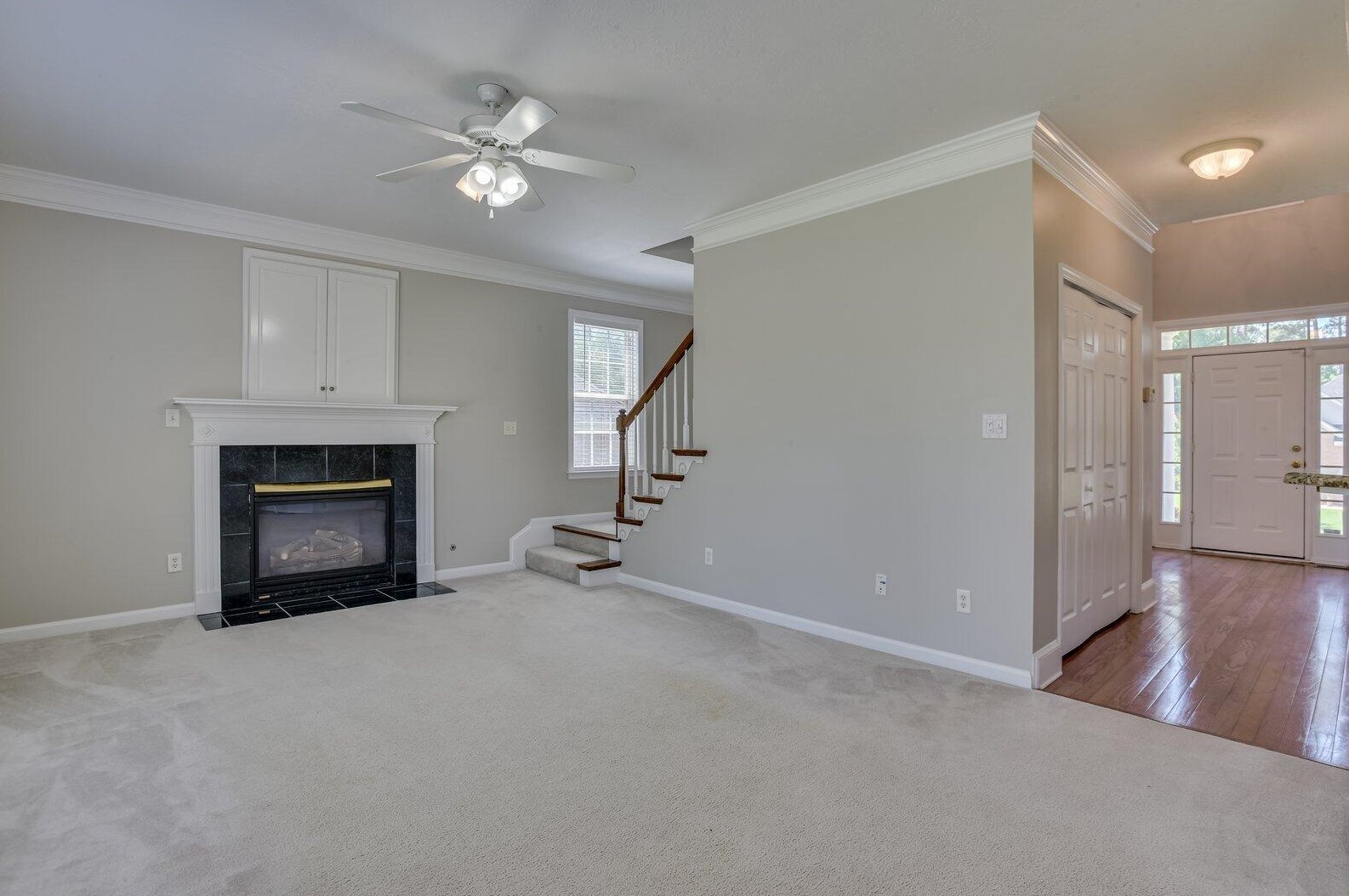 4257 Aerie Cir, Evans GA  30809-4888 exterior