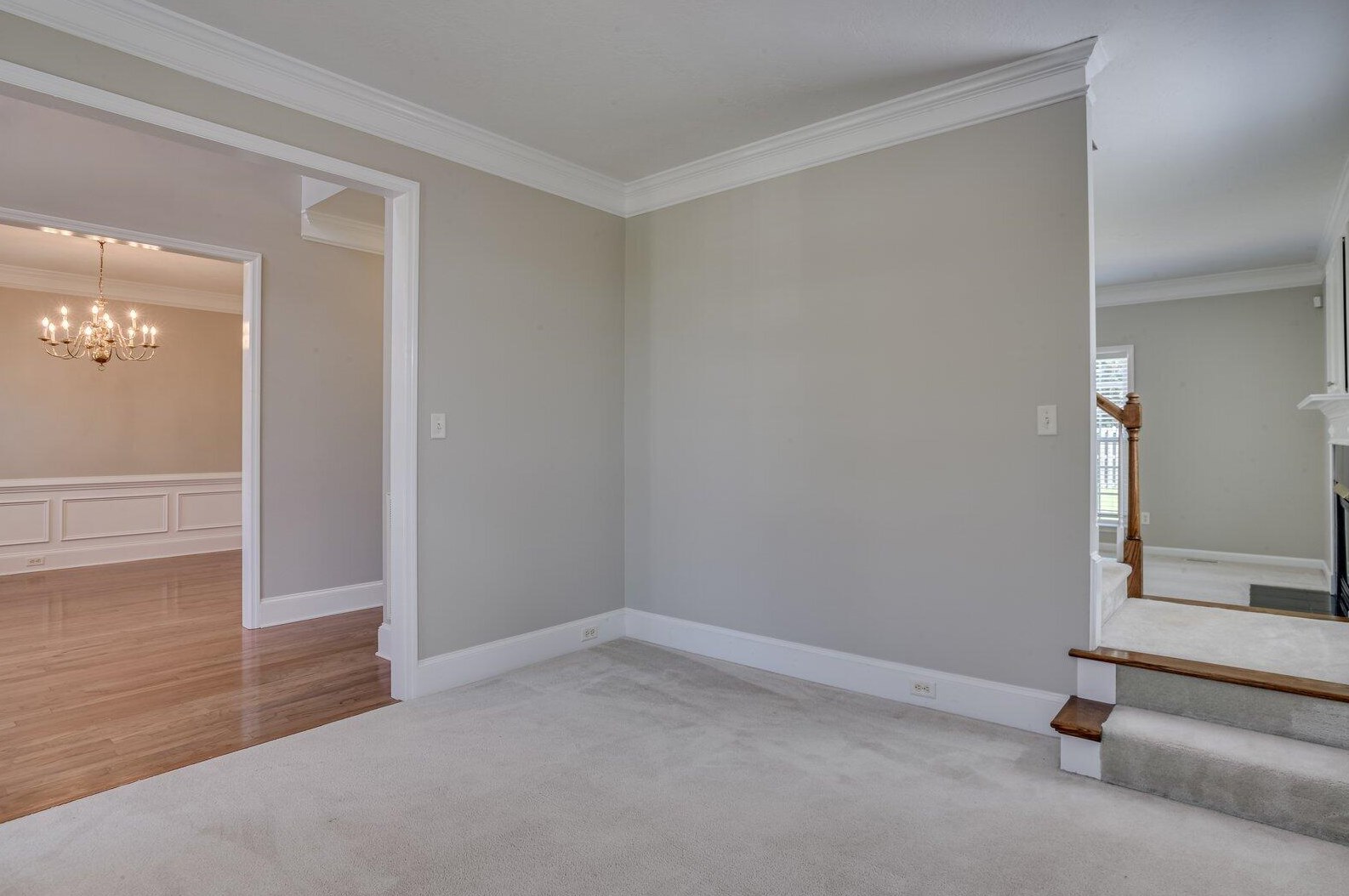 4257 Aerie Cir, Evans GA  30809-4888 exterior