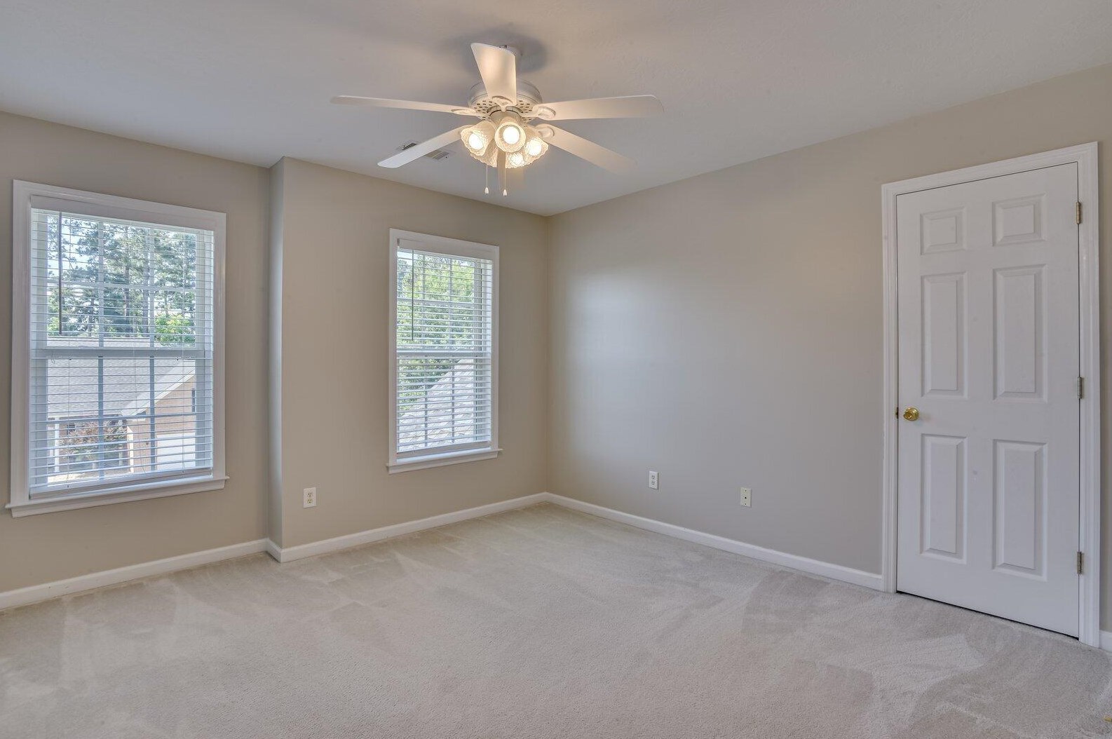 4257 Aerie Cir, Evans GA  30809-4888 exterior