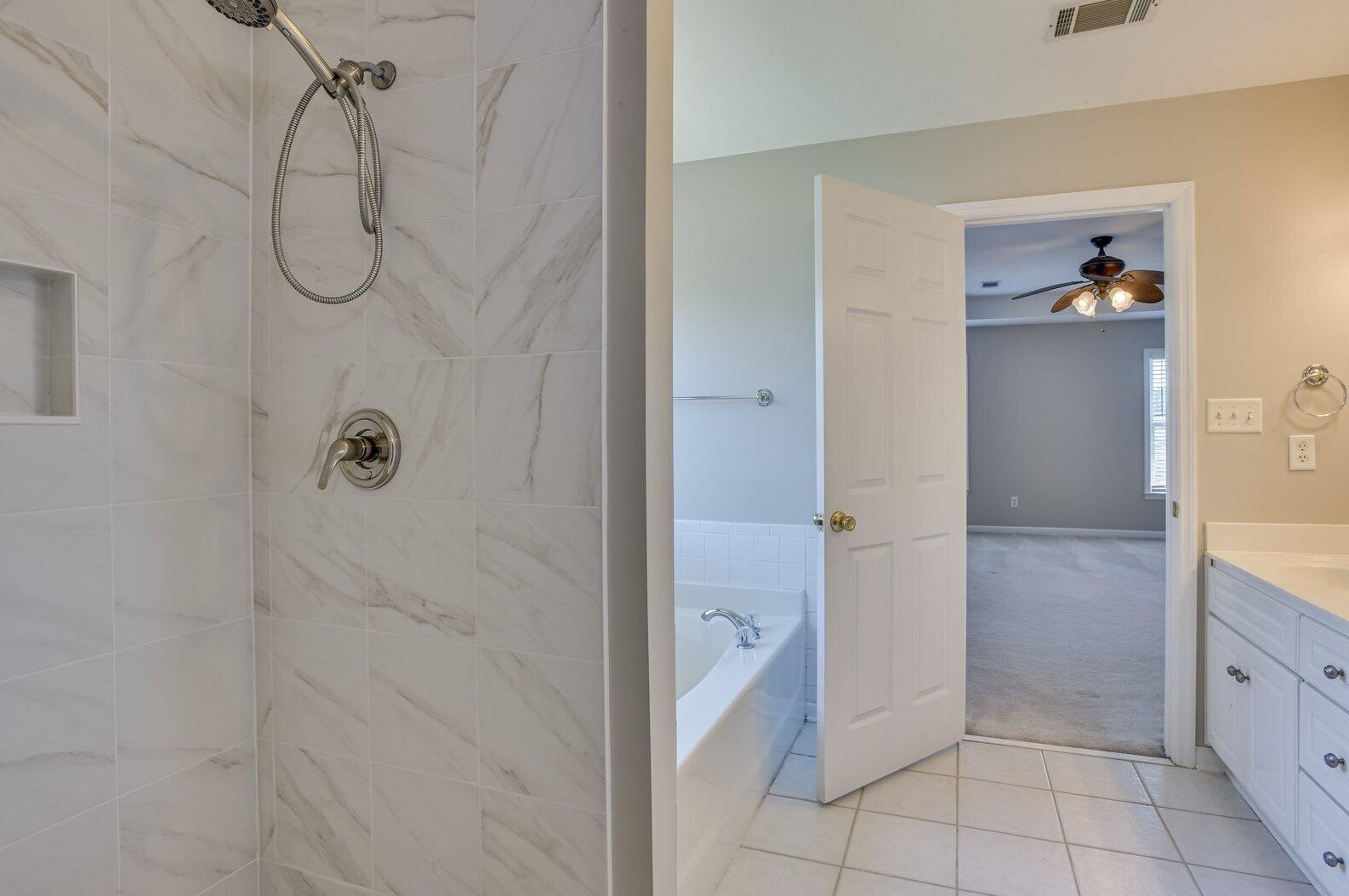 4257 Aerie Cir, Evans GA  30809-4888 exterior