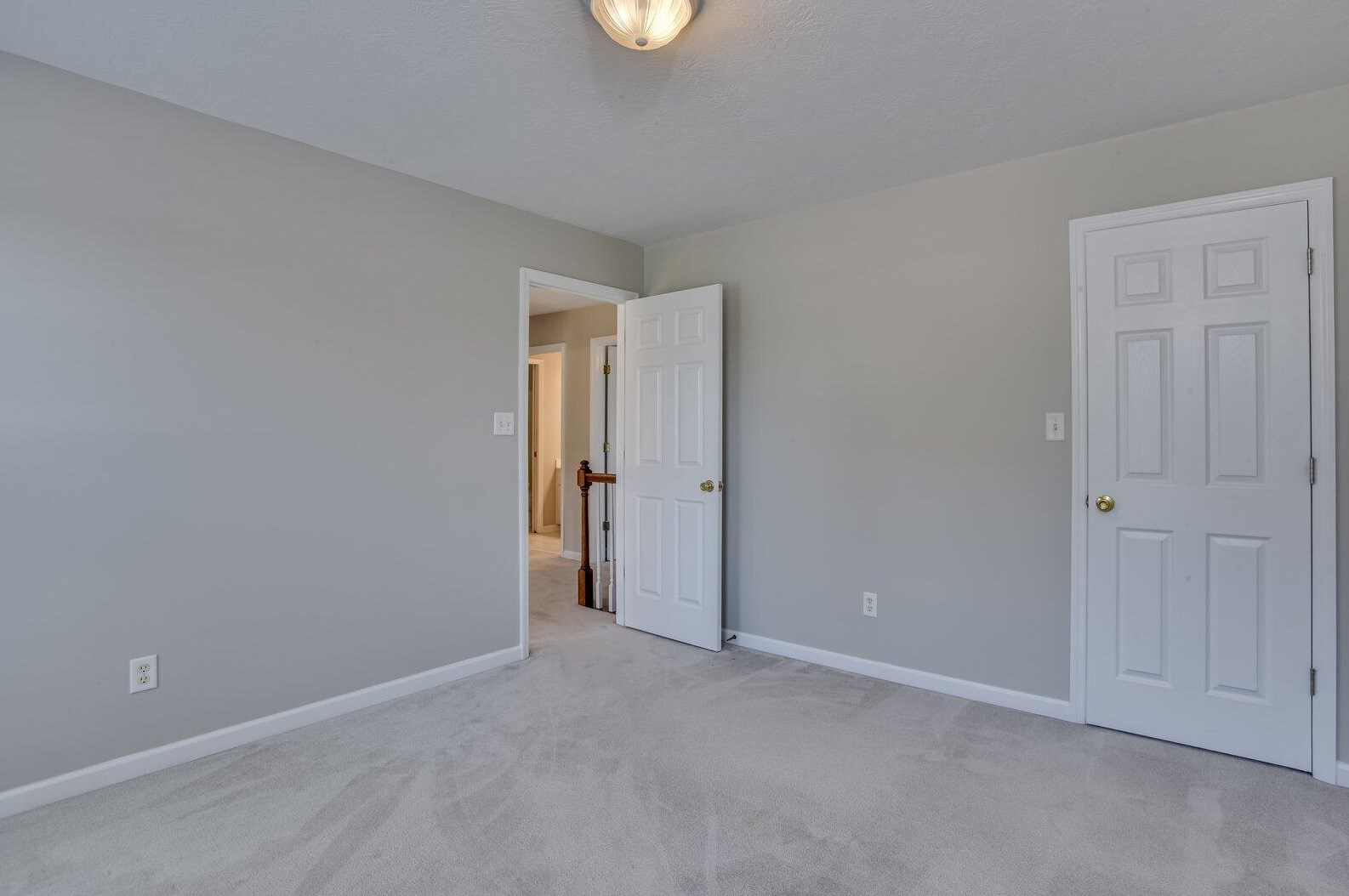 4257 Aerie Cir, Evans GA  30809-4888 exterior