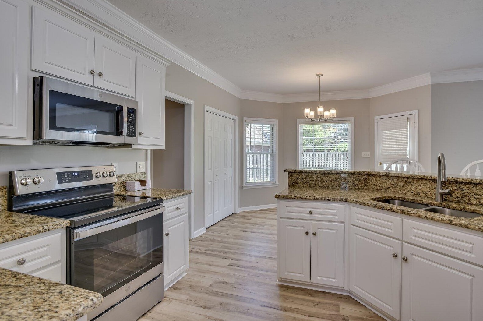 4257 Aerie Cir, Evans GA  30809-4888 exterior
