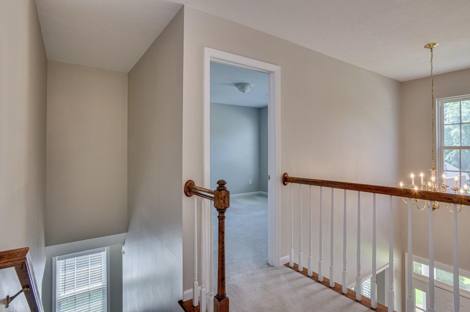 4257 Aerie Cir, Evans GA  30809-4888 exterior
