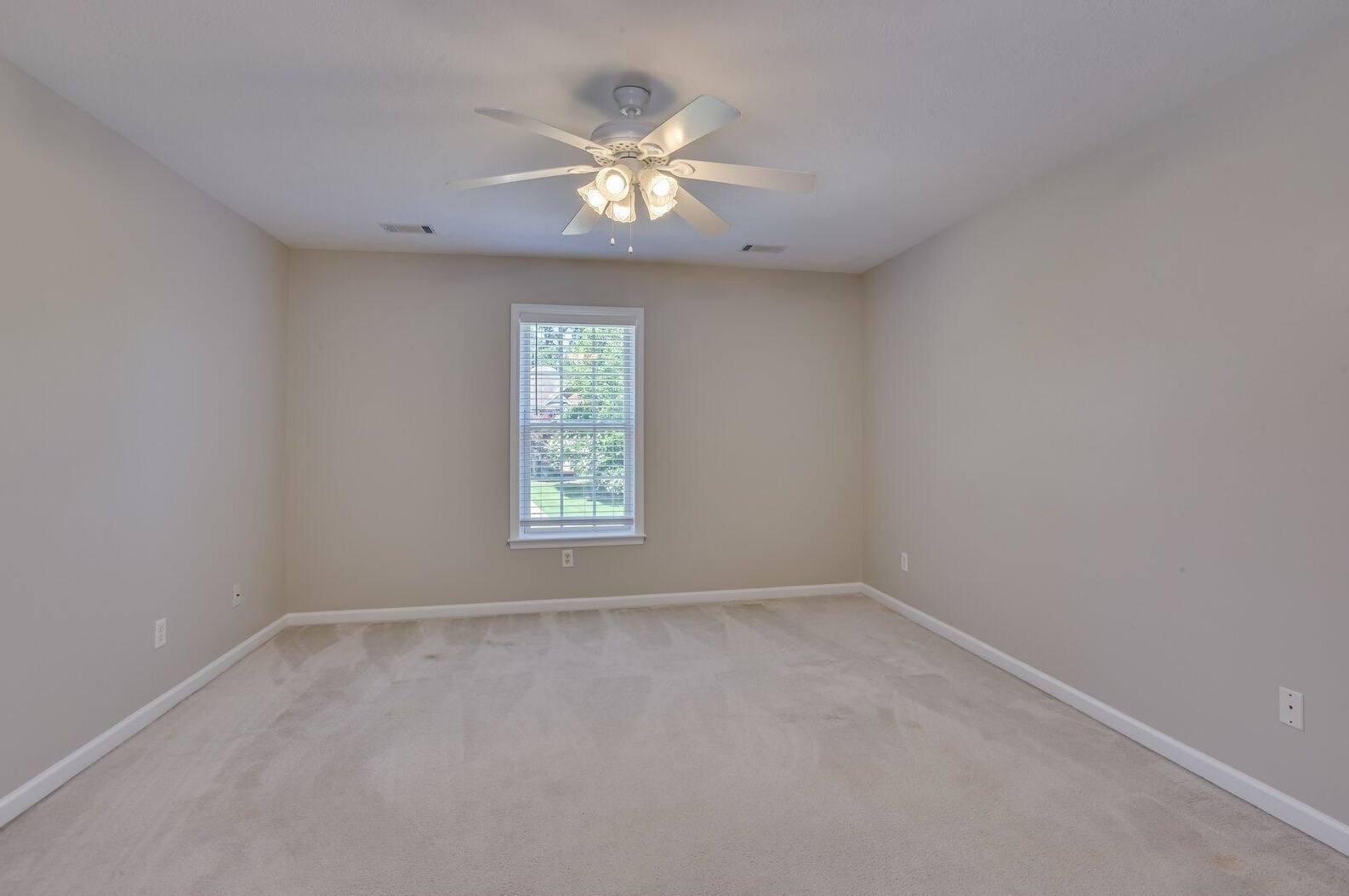 4257 Aerie Cir, Evans GA  30809-4888 exterior