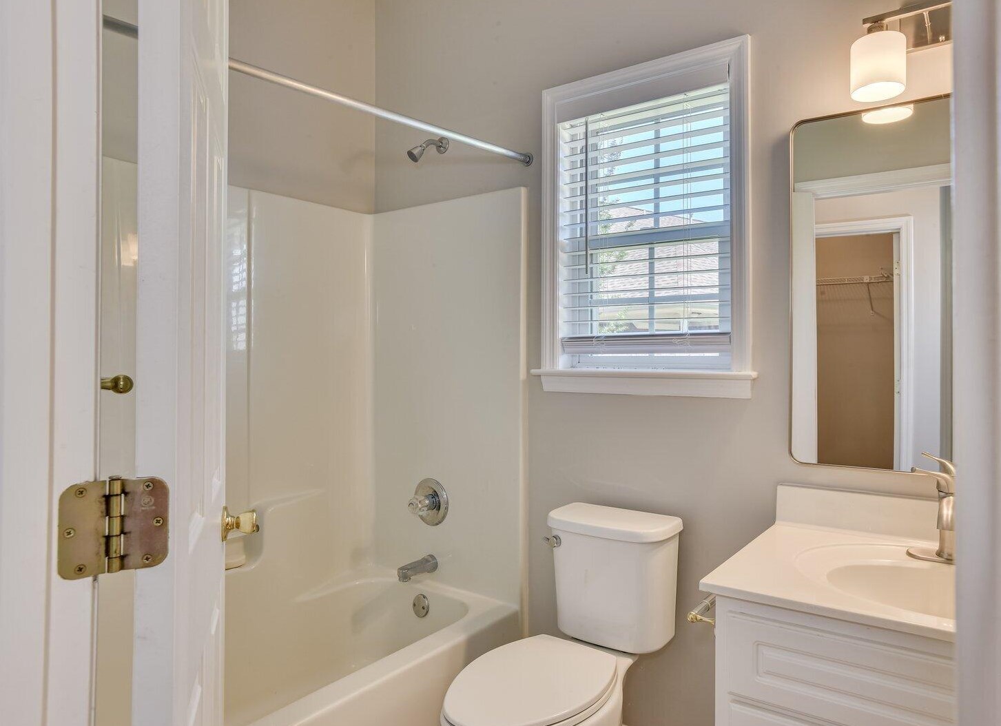 4257 Aerie Cir, Evans GA  30809-4888 exterior