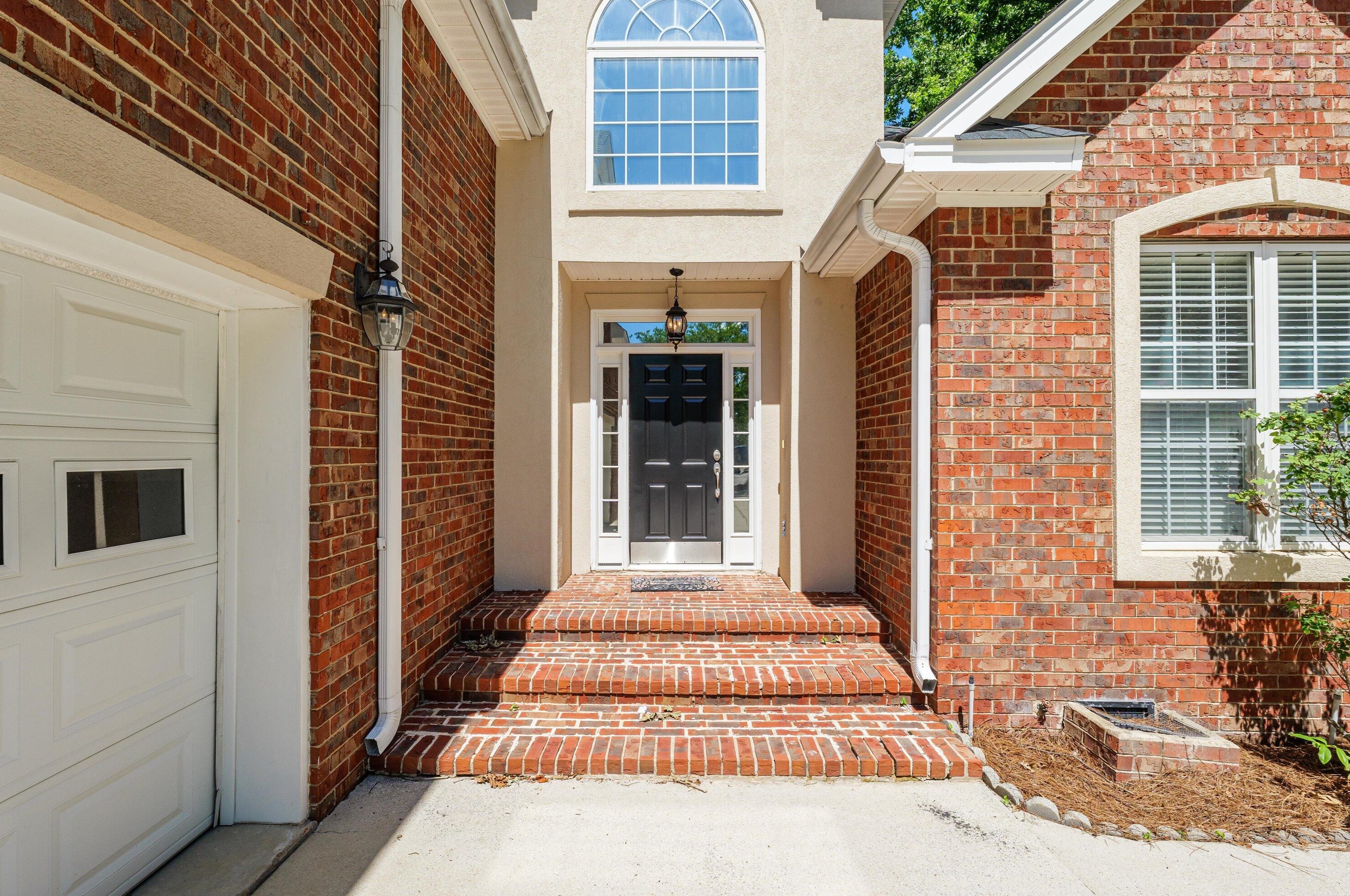 269 Foxfire Ct, Augusta, GA 30907-9420
