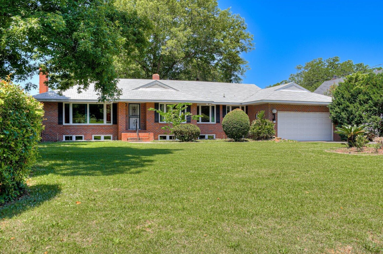 1010 Carolina Ave, North Augusta, SC 29841-3440