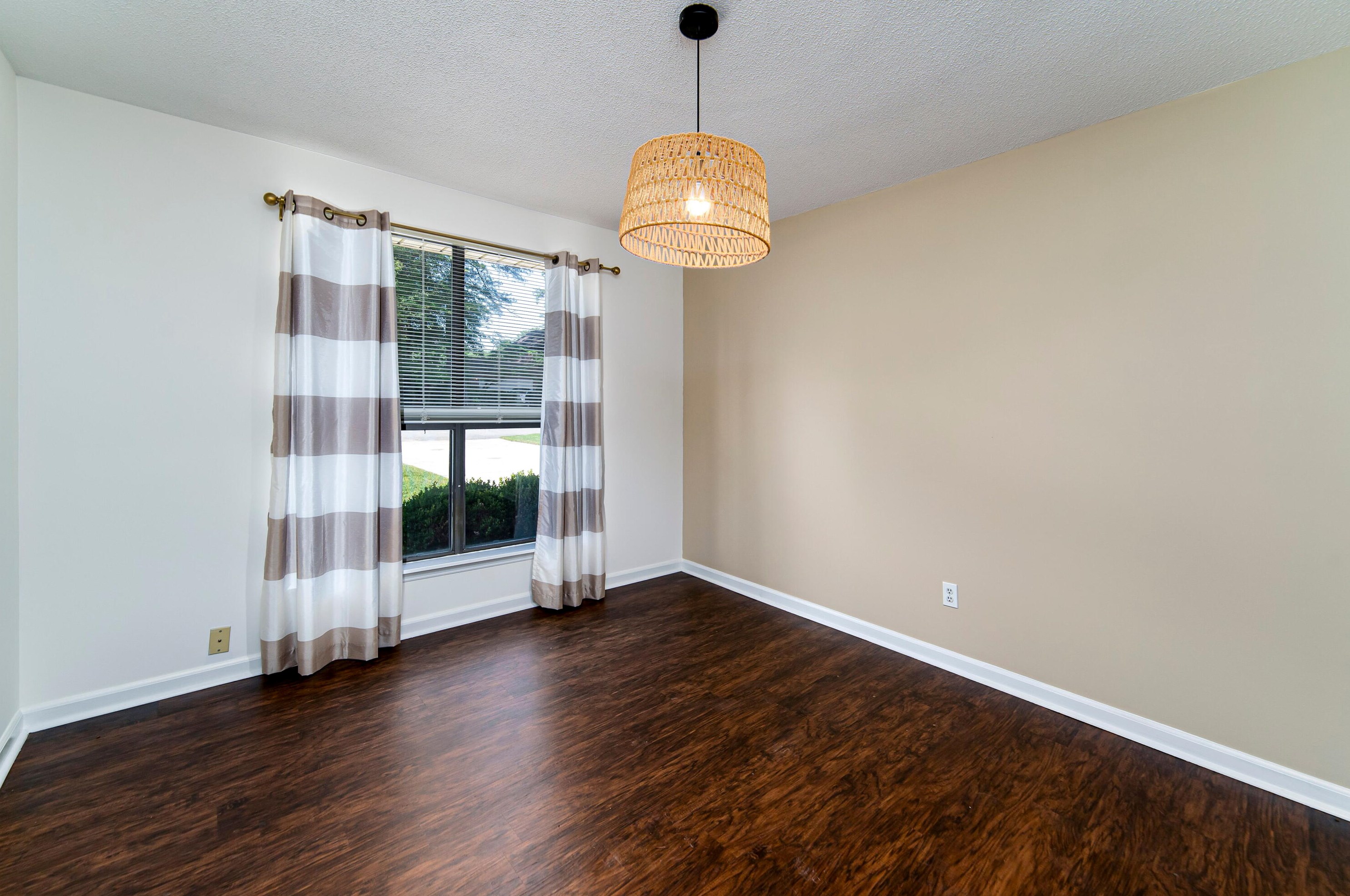 2046 Bridgewater Dr, Augusta GA 30907-3178 exterior