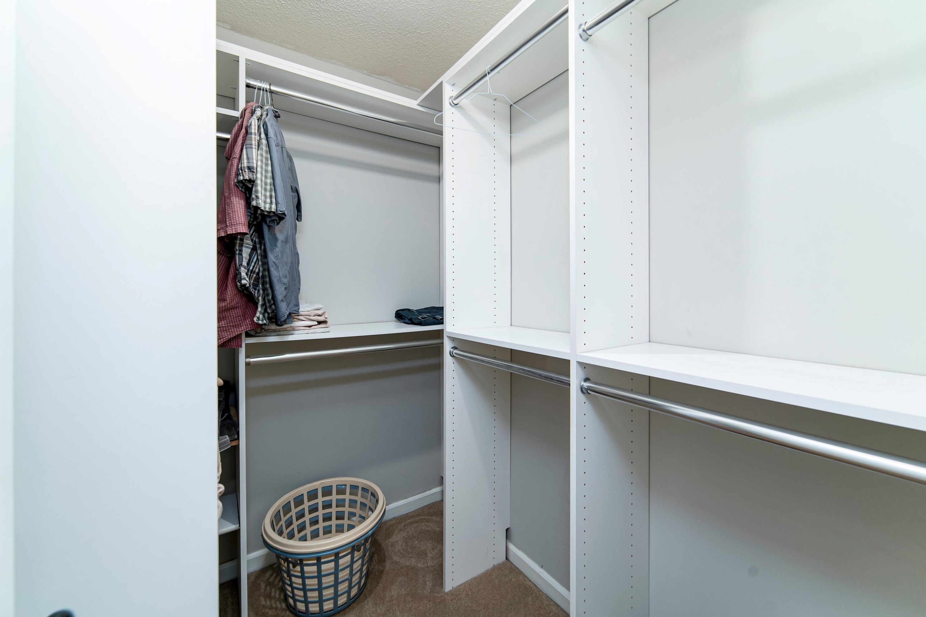 2046 Bridgewater Dr, Augusta GA 30907-3178 exterior