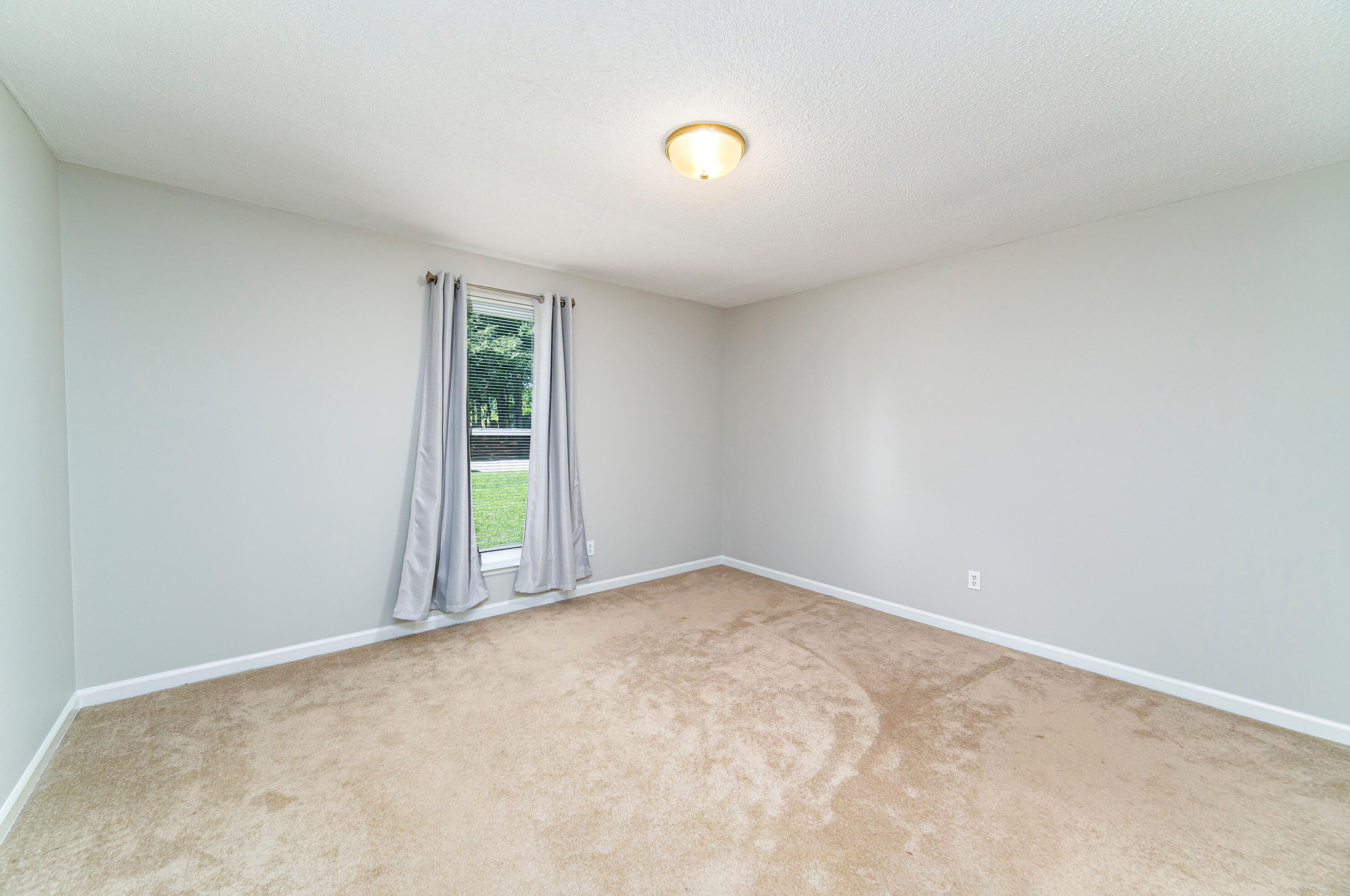 2046 Bridgewater Dr, Augusta GA 30907-3178 exterior