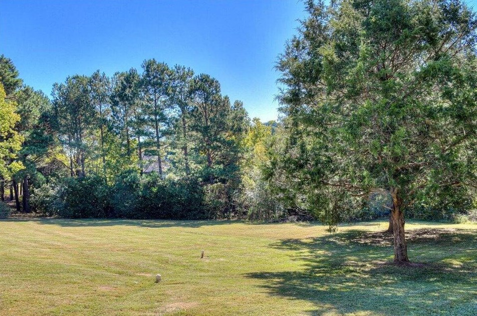 4216 Riverside Dr, Evans GA  30809-5010 exterior
