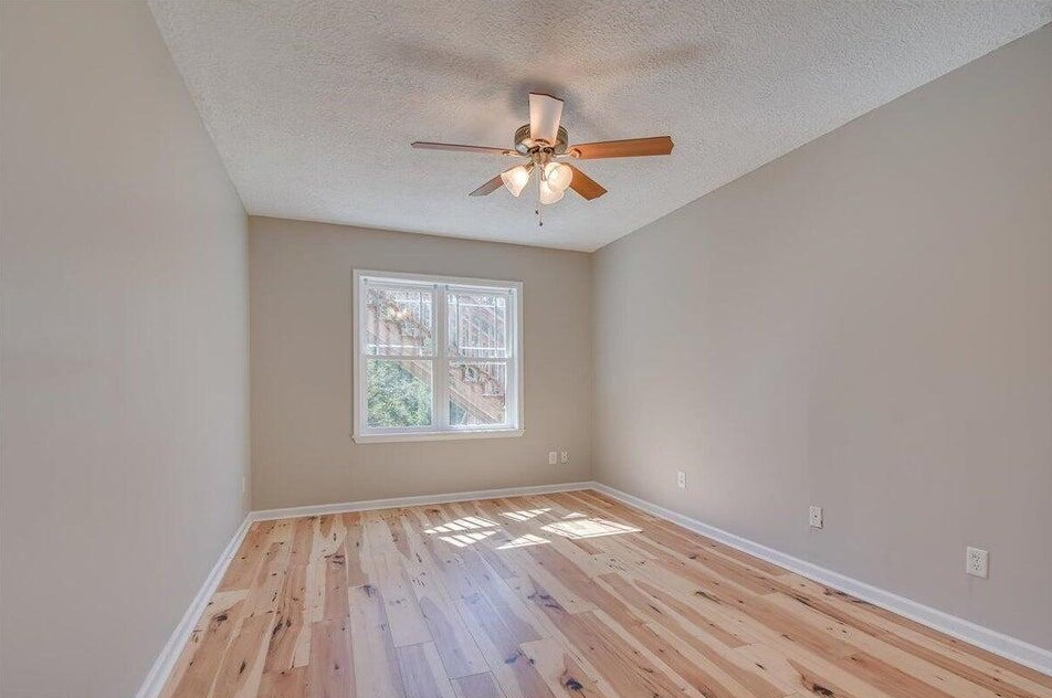 4216 Riverside Dr, Evans GA  30809-5010 exterior