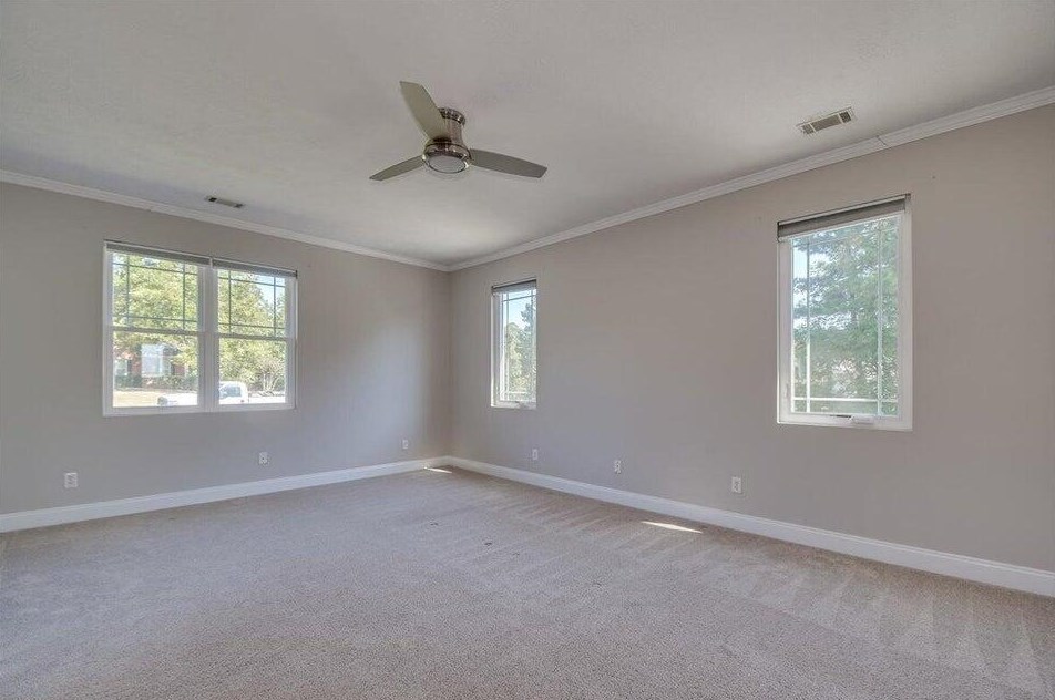 4216 Riverside Dr, Evans GA  30809-5010 exterior
