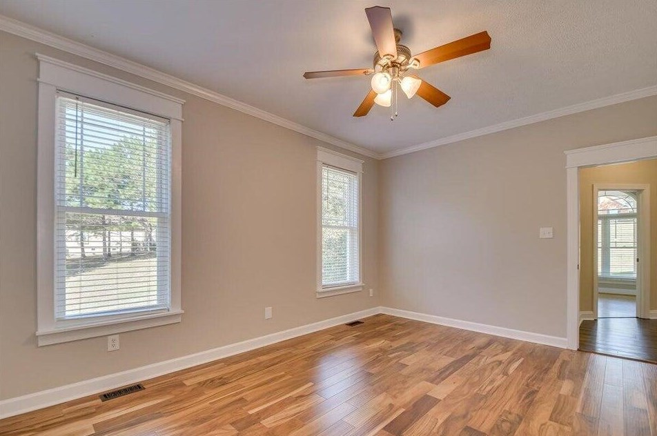 4216 Riverside Dr, Evans GA  30809-5010 exterior