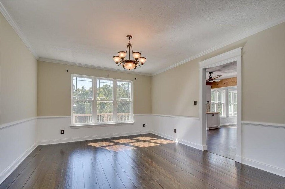 4216 Riverside Dr, Evans GA  30809-5010 exterior