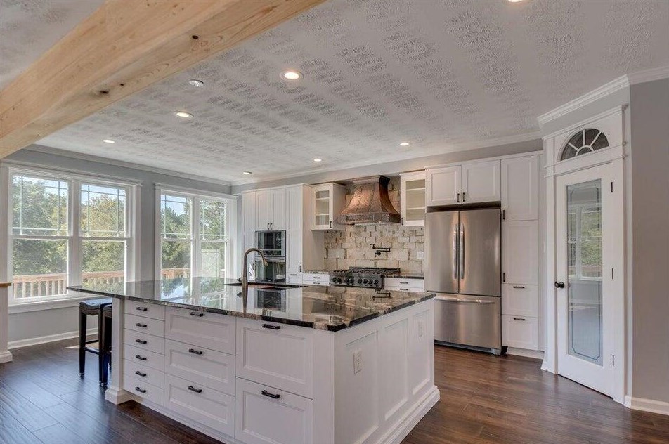 4216 Riverside Dr, Evans GA  30809-5010 exterior