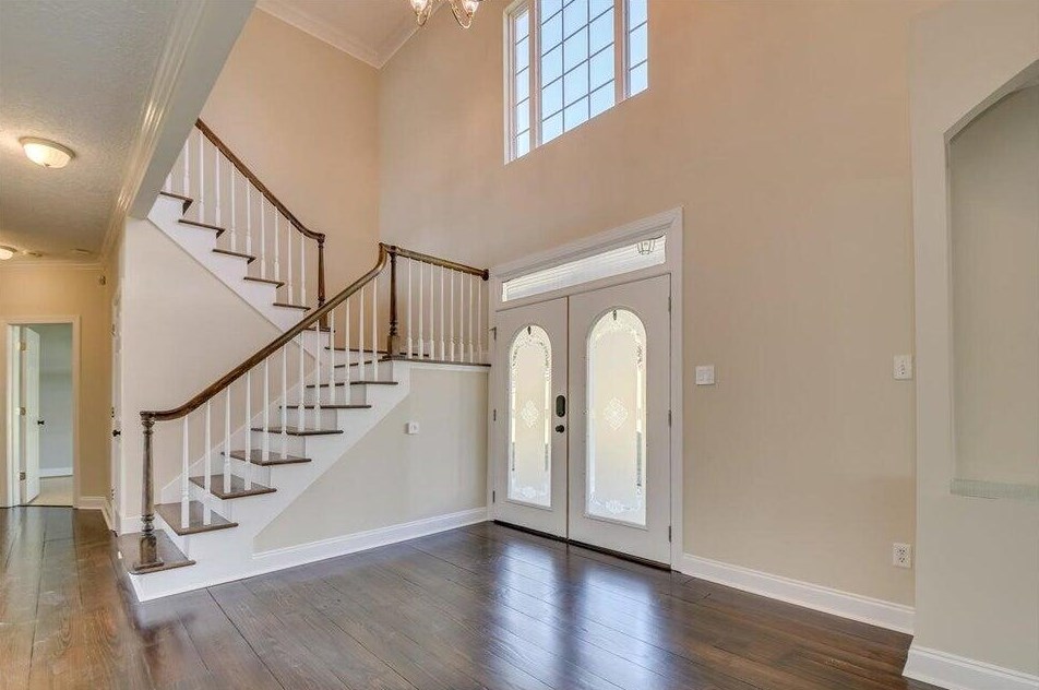 4216 Riverside Dr, Evans GA  30809-5010 exterior