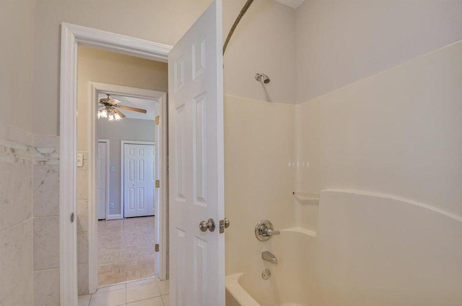 4216 Riverside Dr, Evans GA  30809-5010 exterior