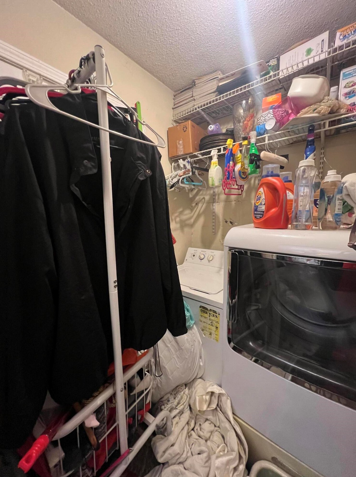 4439 Forrest Dr, Augusta GA 30907-1583 exterior