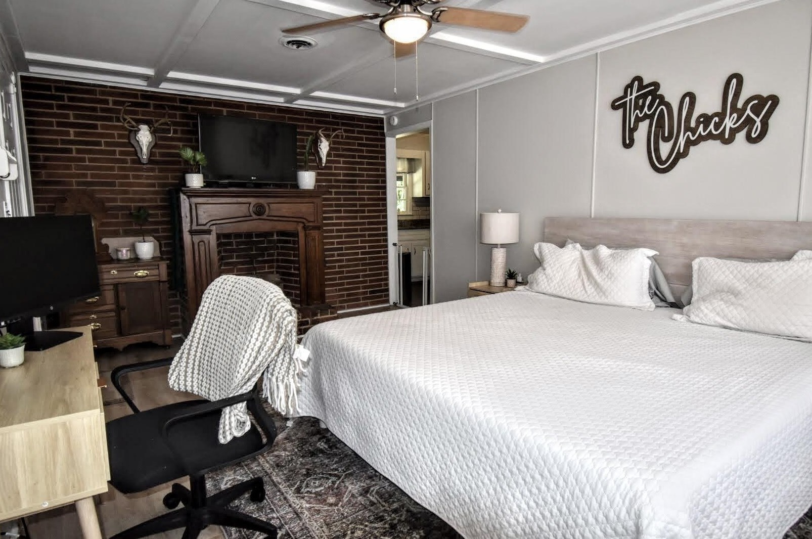 4009 Pleasant Home Rd, Augusta GA 30907-3588 exterior