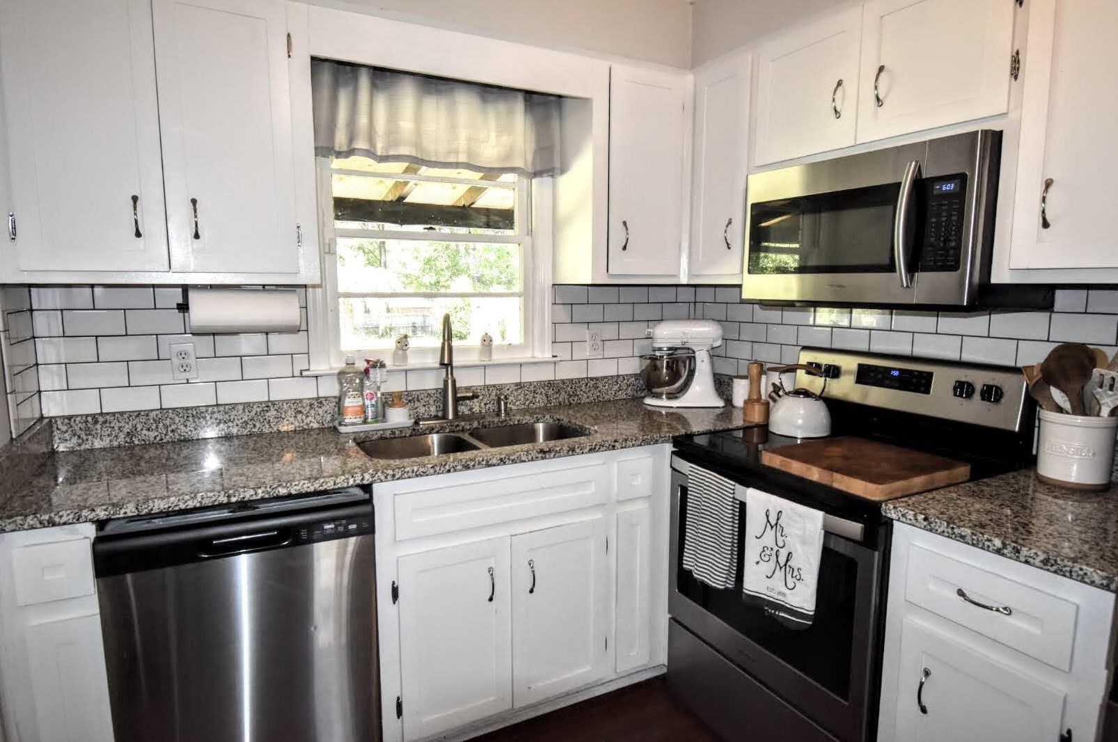 4009 Pleasant Home Rd, Augusta GA 30907-3588 exterior