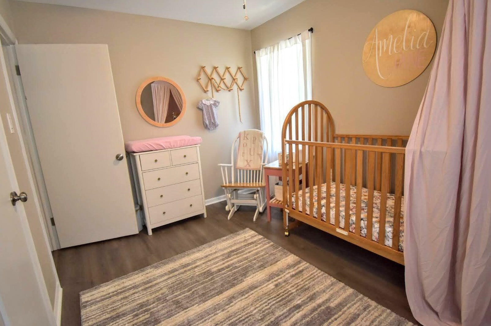 4009 Pleasant Home Rd, Augusta GA 30907-3588 exterior