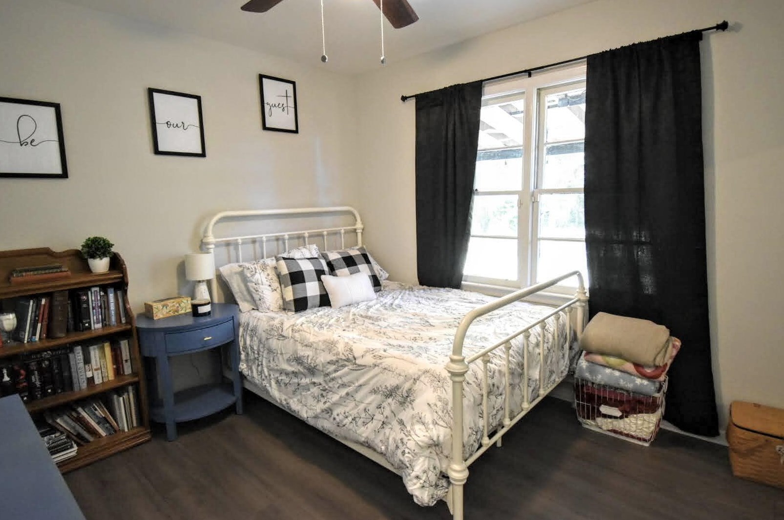 4009 Pleasant Home Rd, Augusta GA 30907-3588 exterior