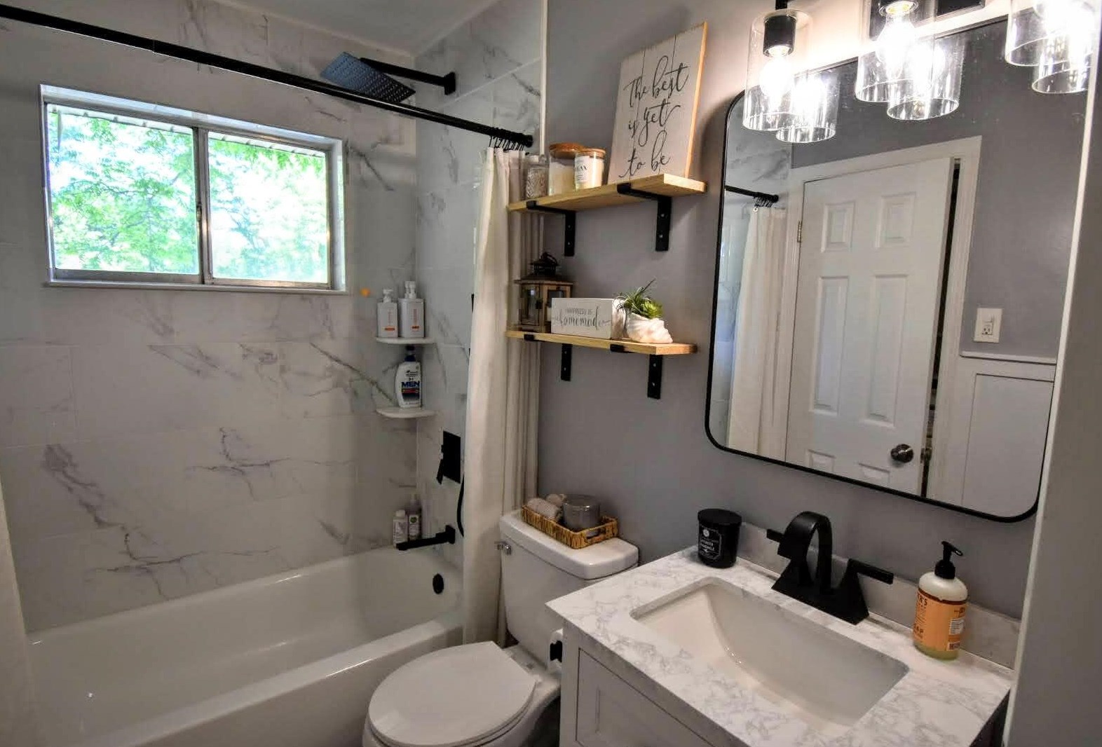 4009 Pleasant Home Rd, Augusta GA 30907-3588 exterior