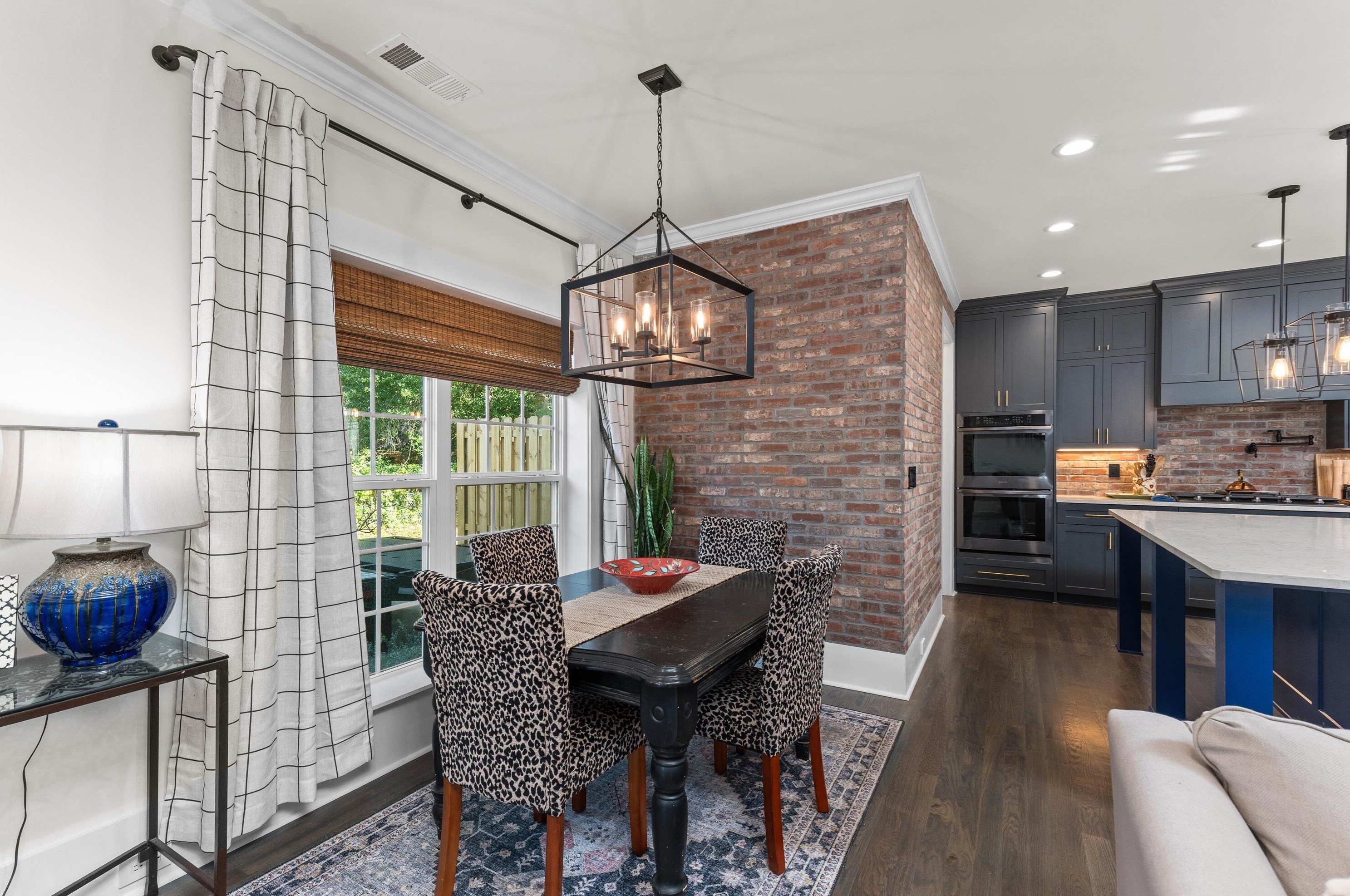 3143 Switzer Dr, Augusta GA 30909-3037 exterior