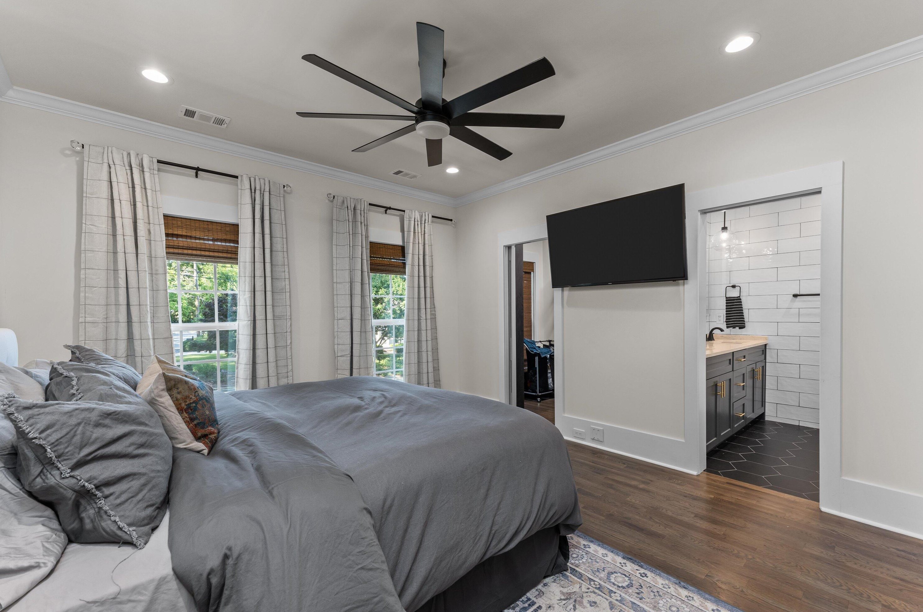 3143 Switzer Dr, Augusta GA 30909-3037 exterior