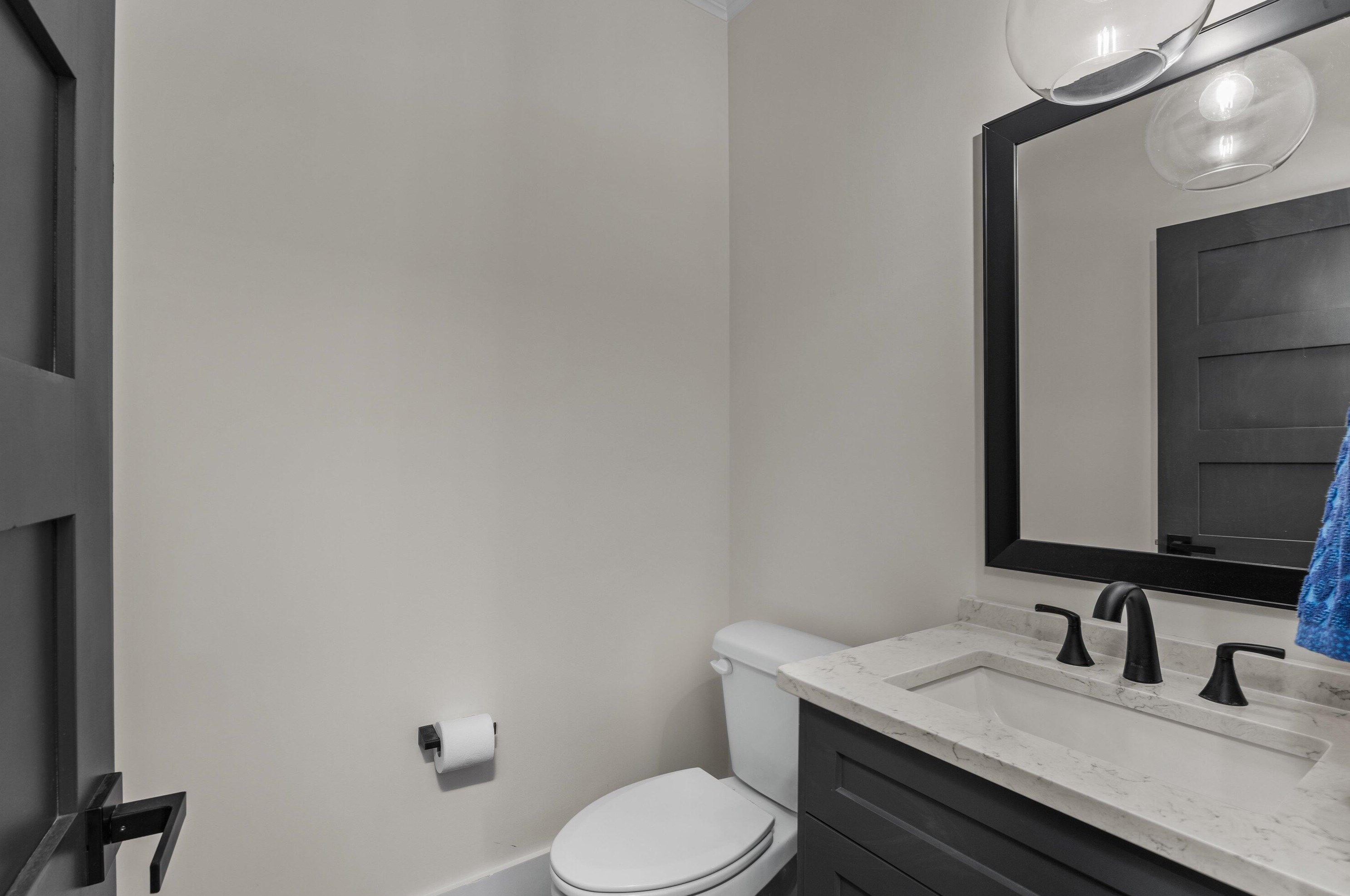 3143 Switzer Dr, Augusta GA 30909-3037 exterior